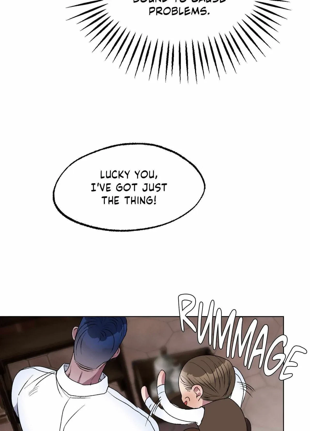 Chapter 10, page 21