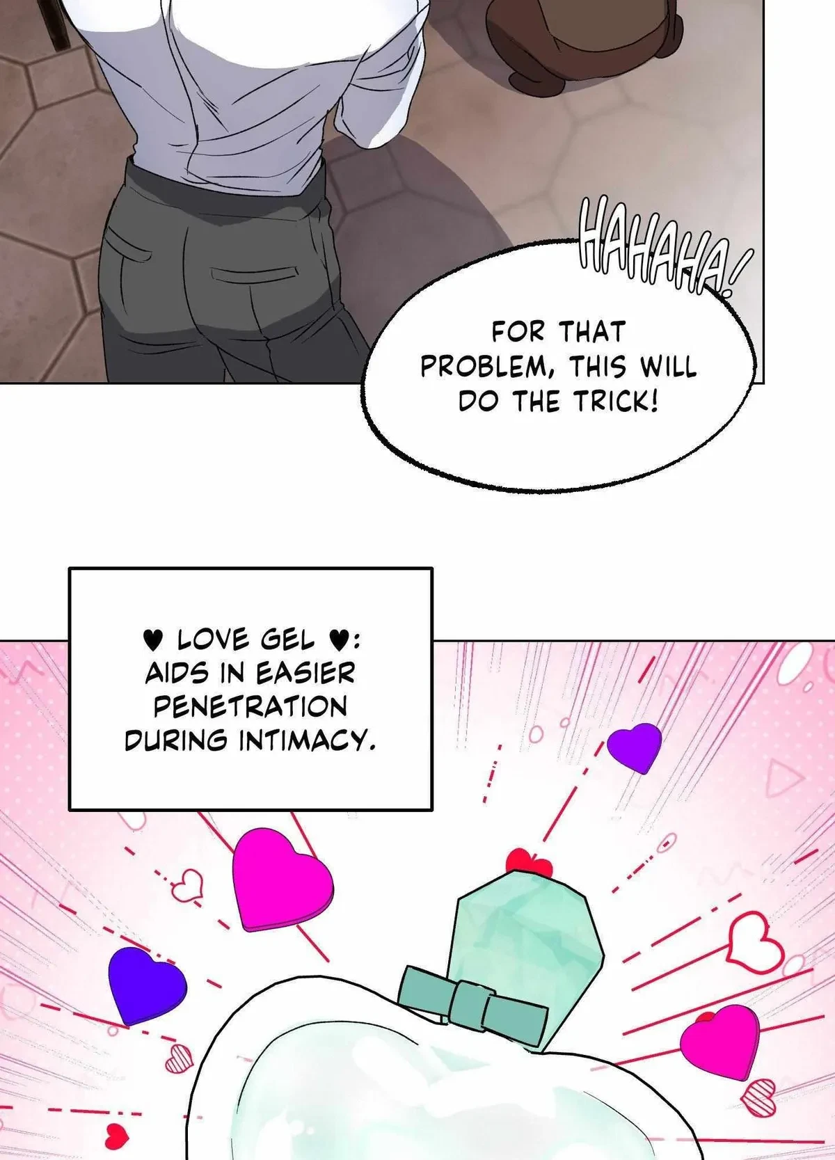 Chapter 10, page 22