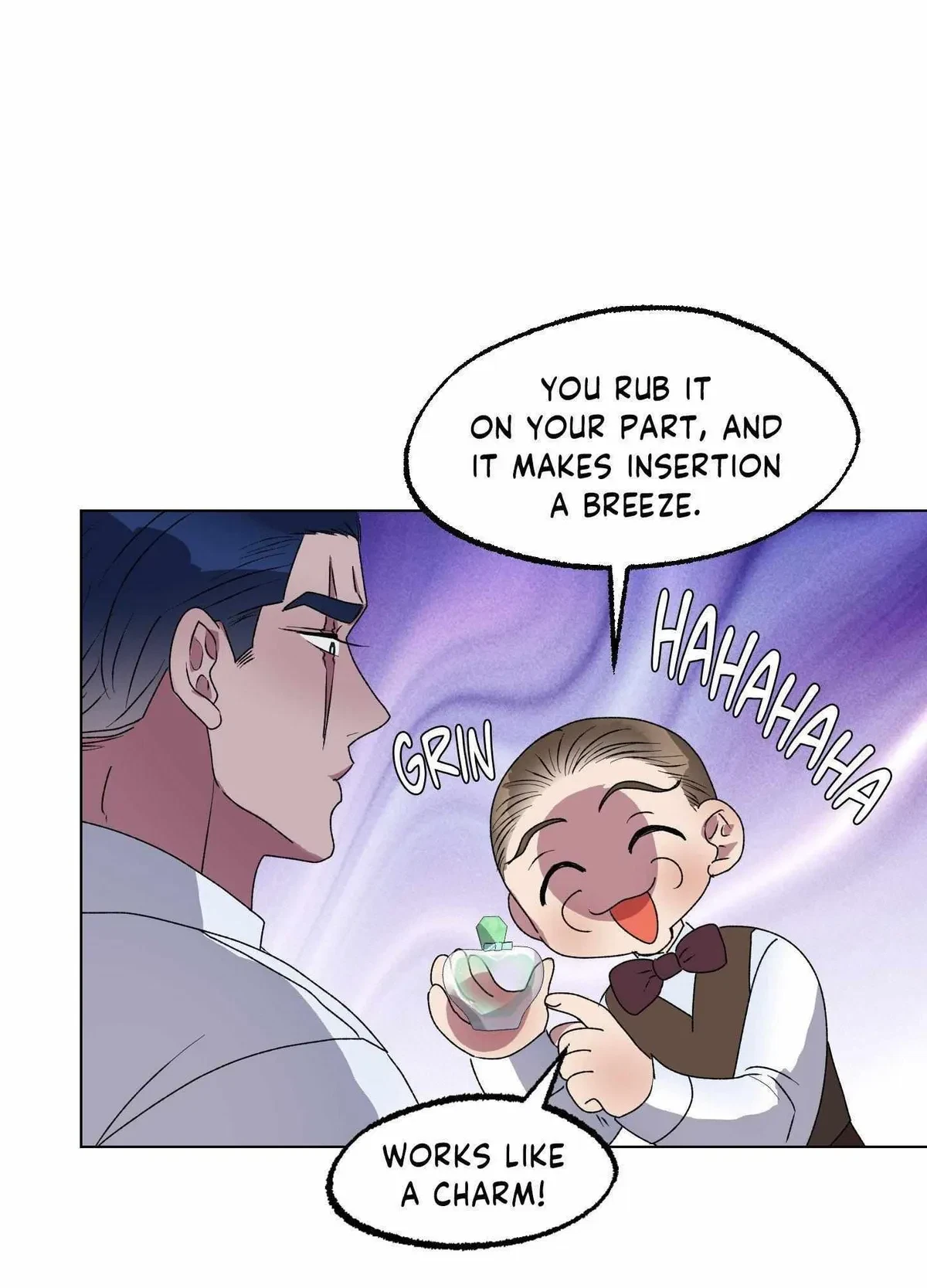 Chapter 10, page 25