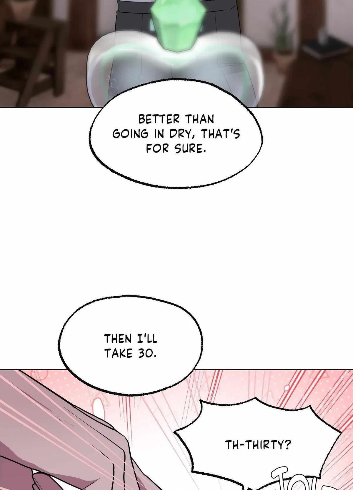 Chapter 10, page 27