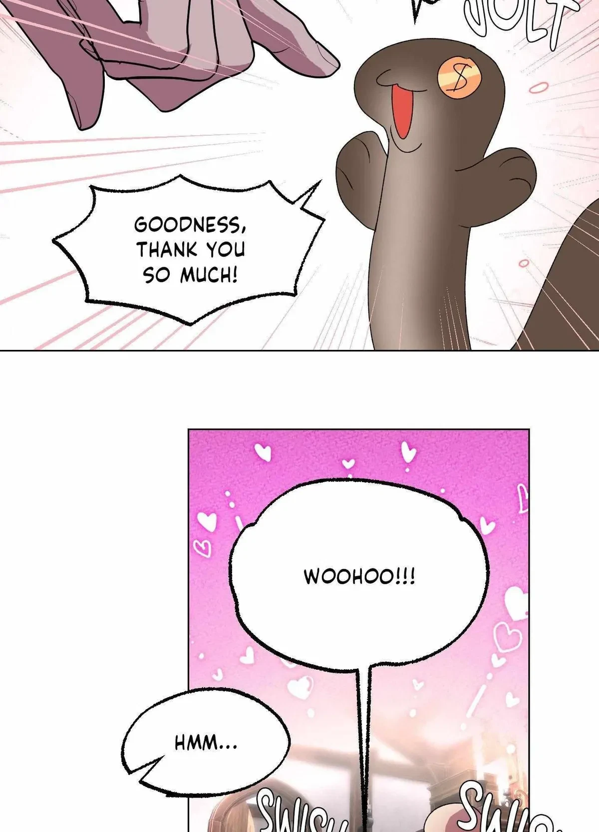 Chapter 10, page 28
