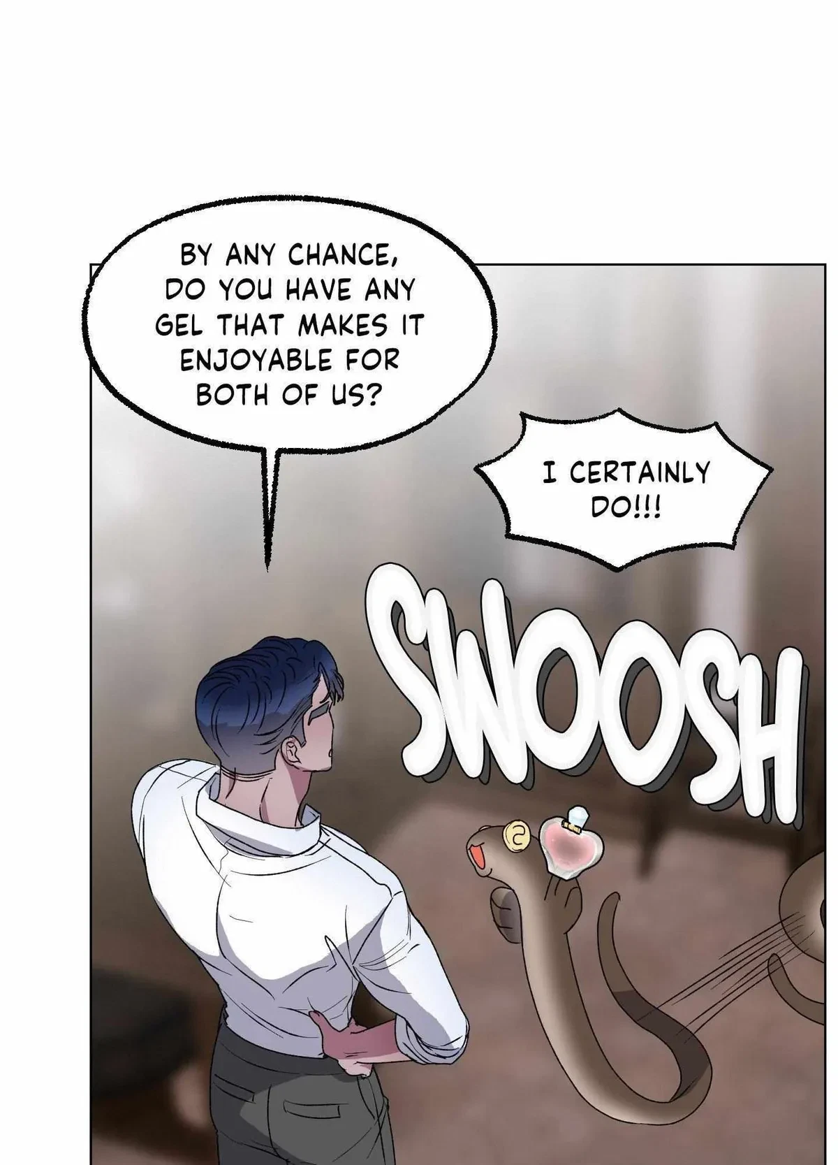 Chapter 10, page 30