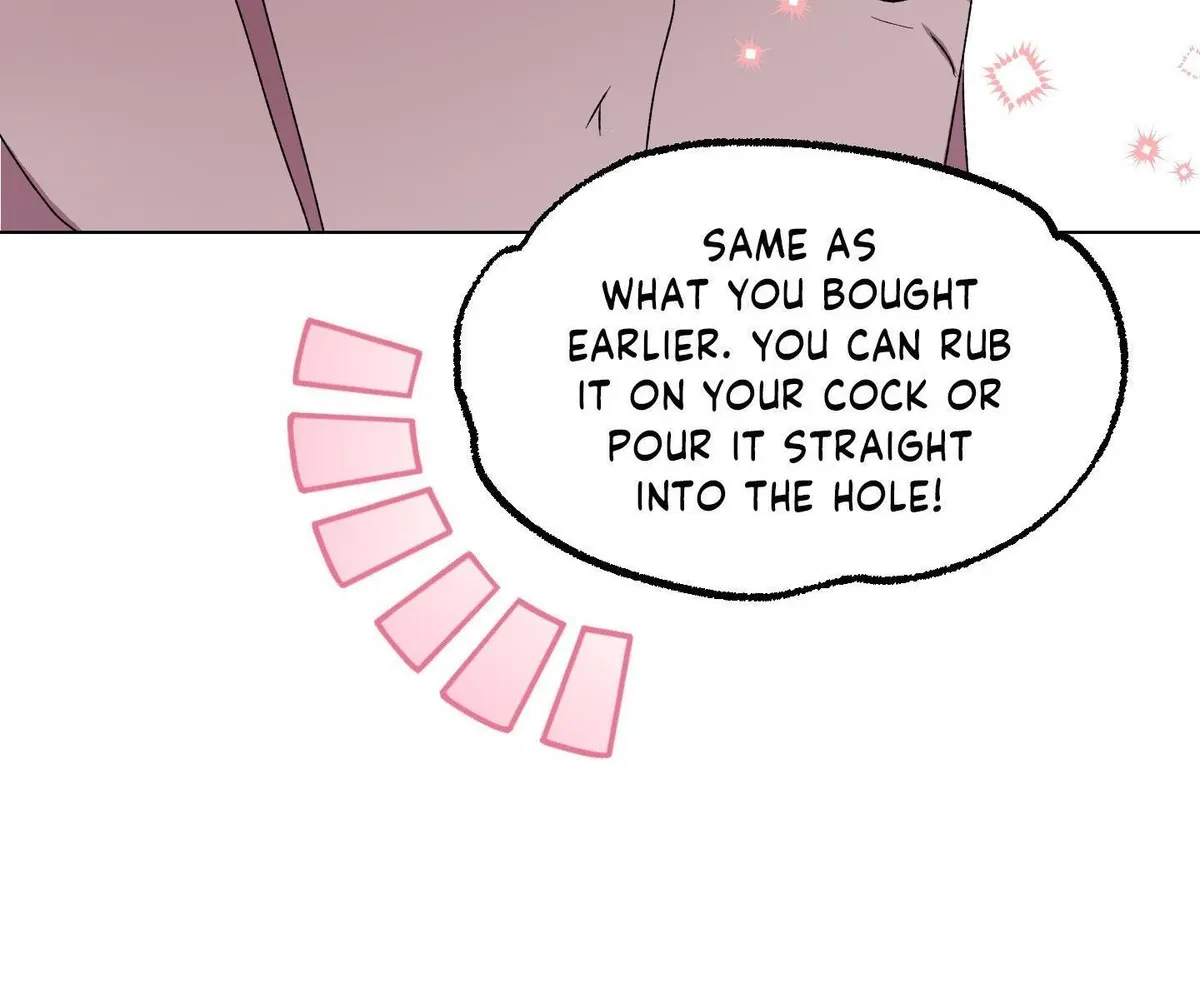 Chapter 10, page 33