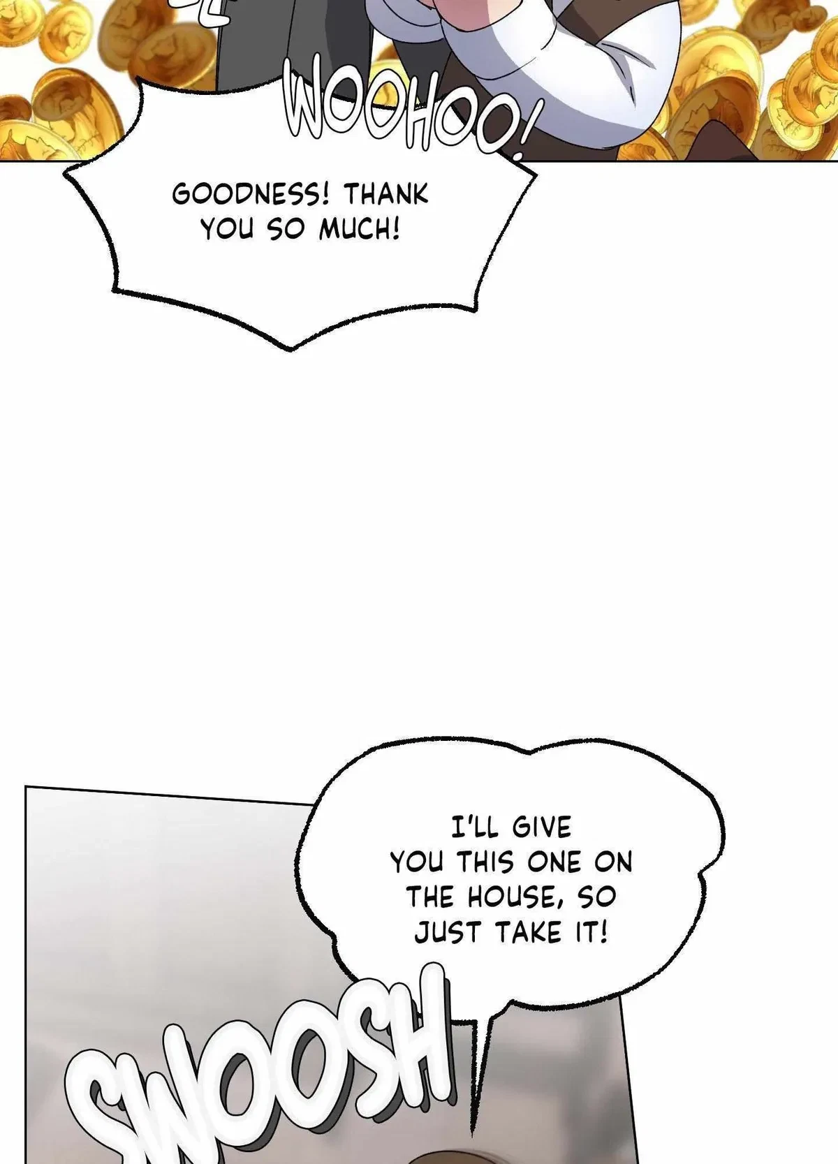 Chapter 10, page 35