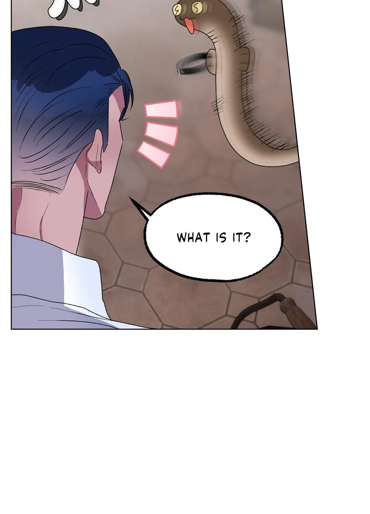 Chapter 10, page 36
