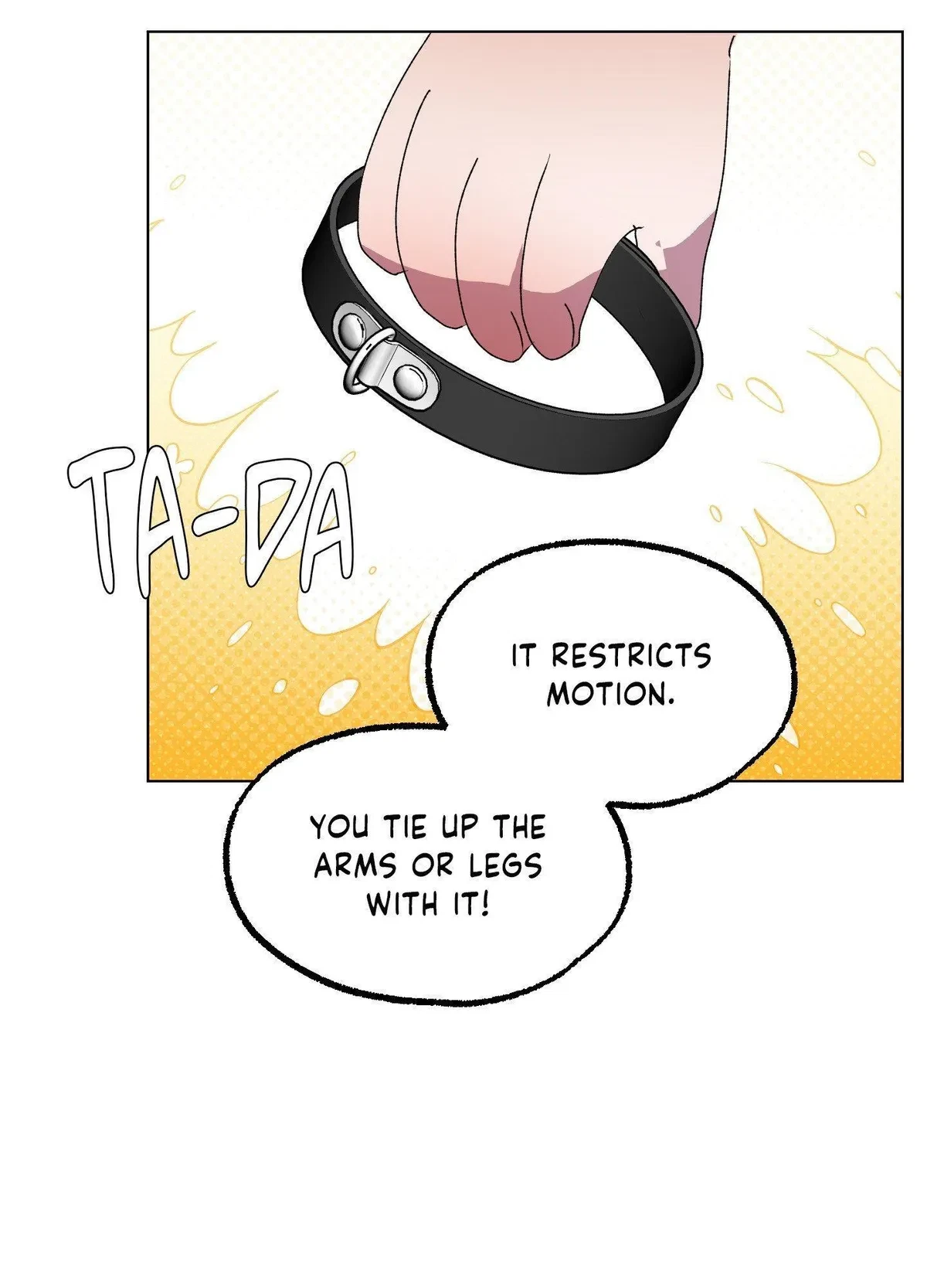 Chapter 10, page 37