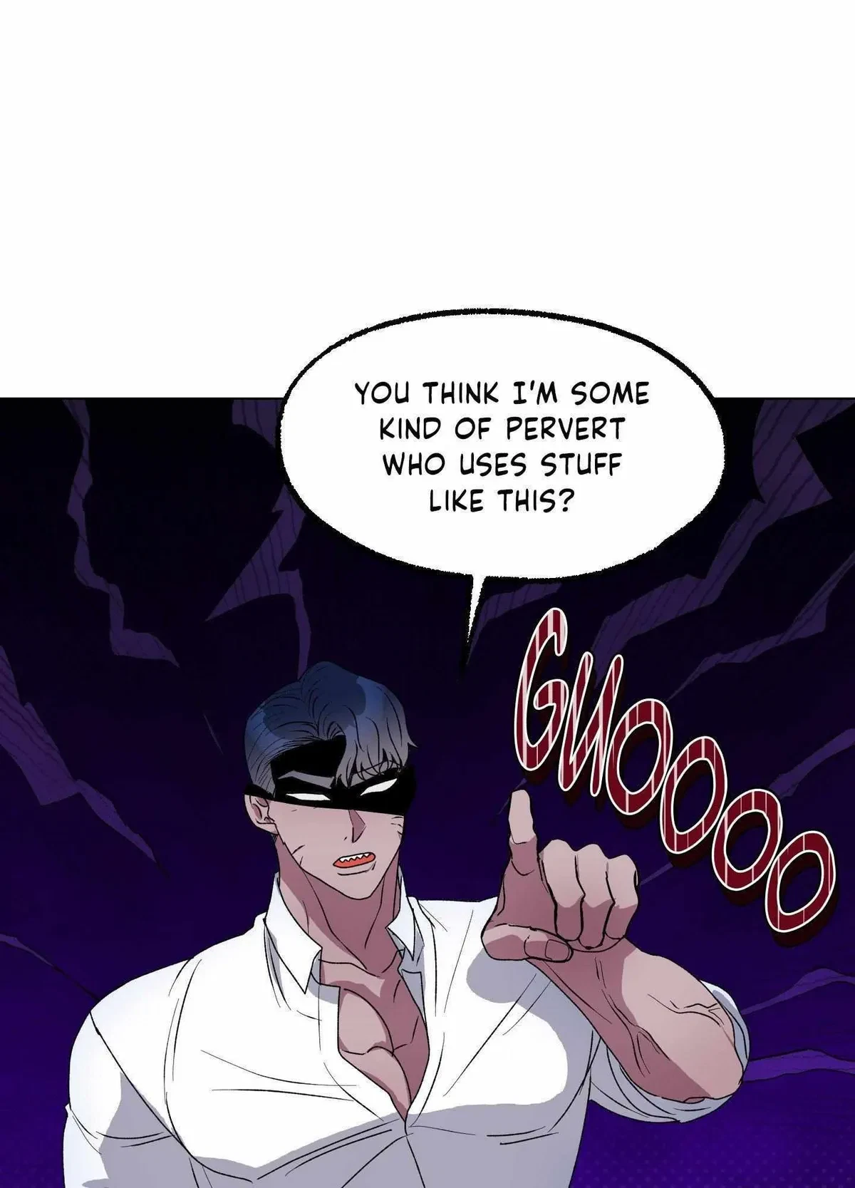 Chapter 10, page 39