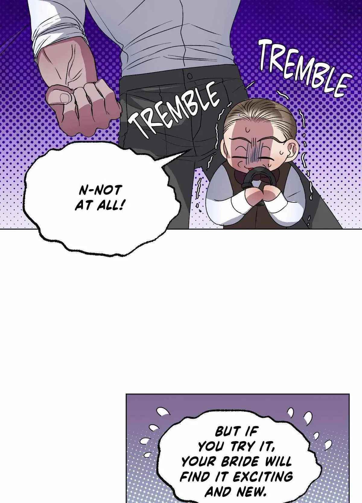 Chapter 10, page 40