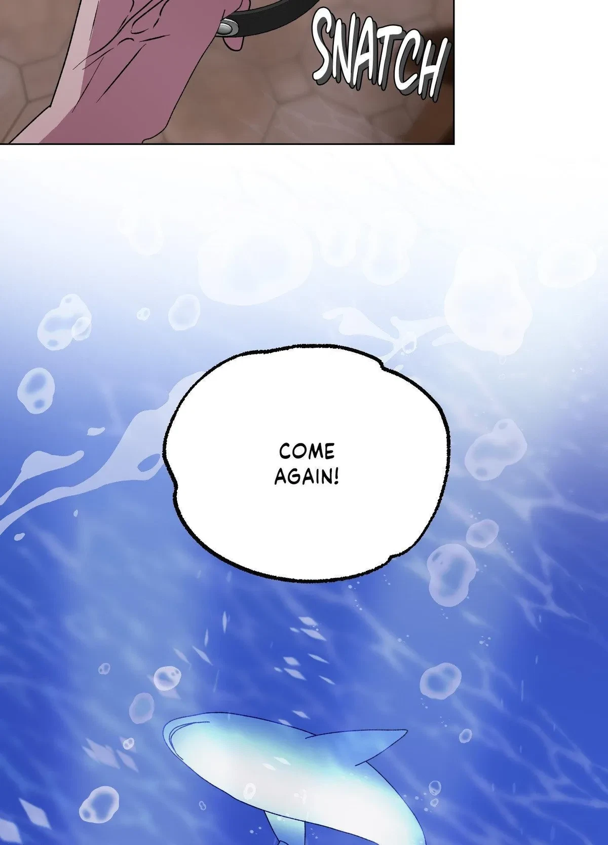 Chapter 10, page 42