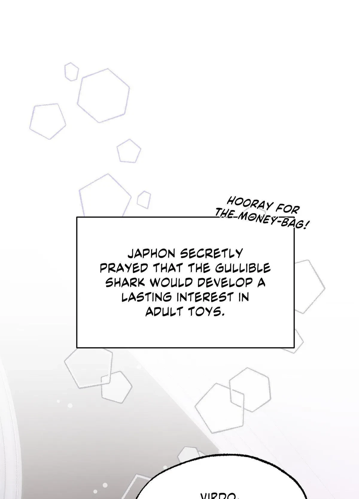 Chapter 10, page 44