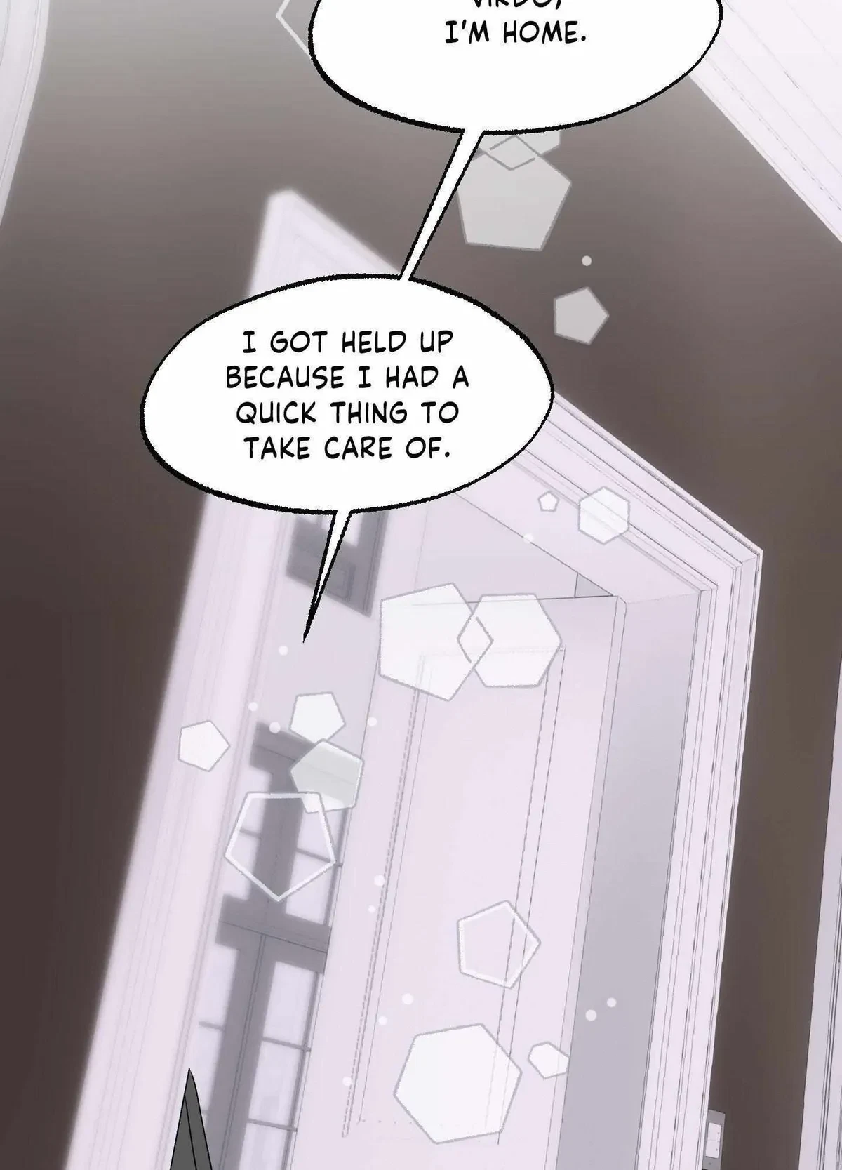 Chapter 10, page 45