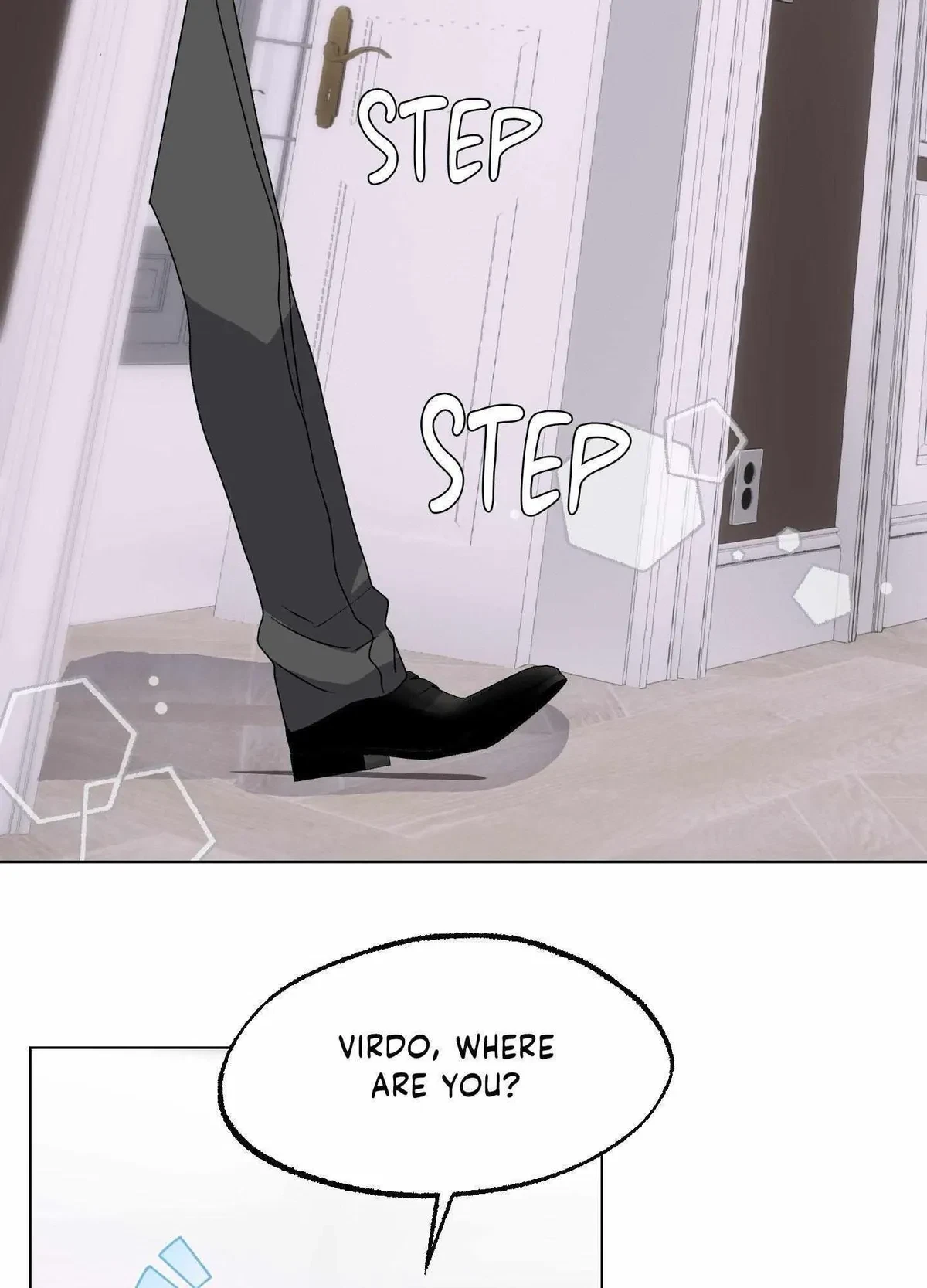 Chapter 10, page 46