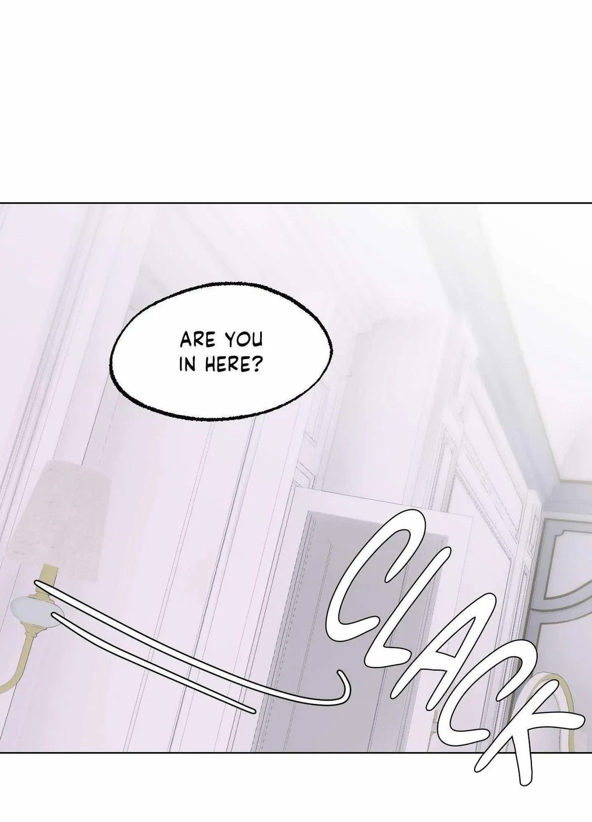 Chapter 10, page 49
