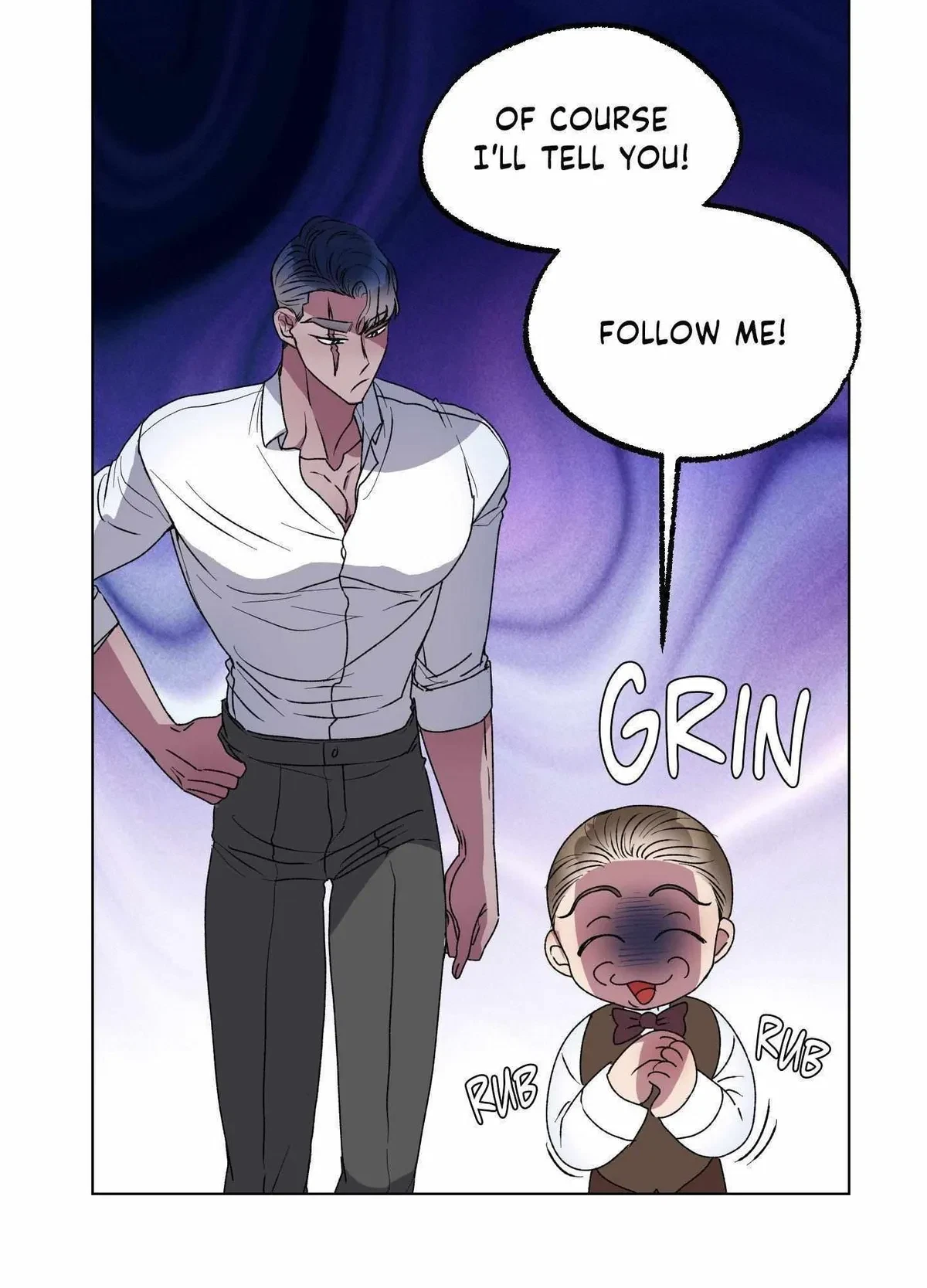 Chapter 10, page 5