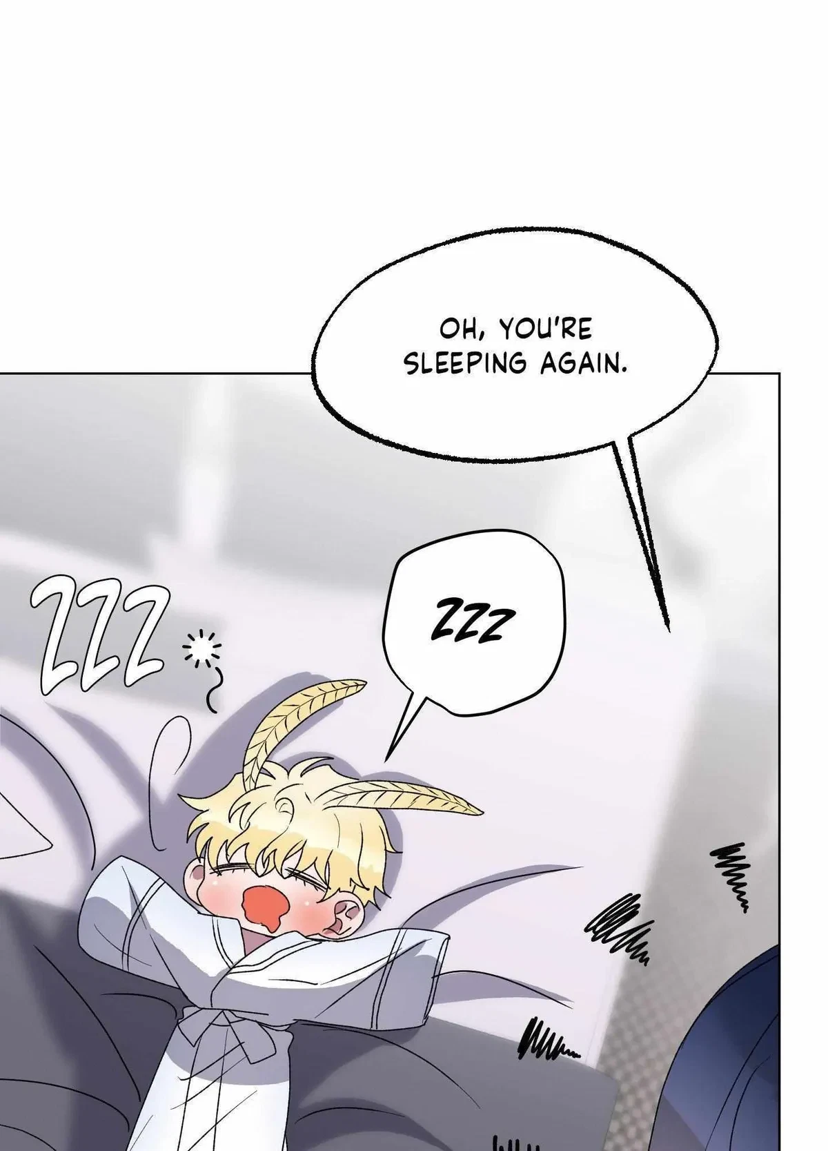 Chapter 10, page 50