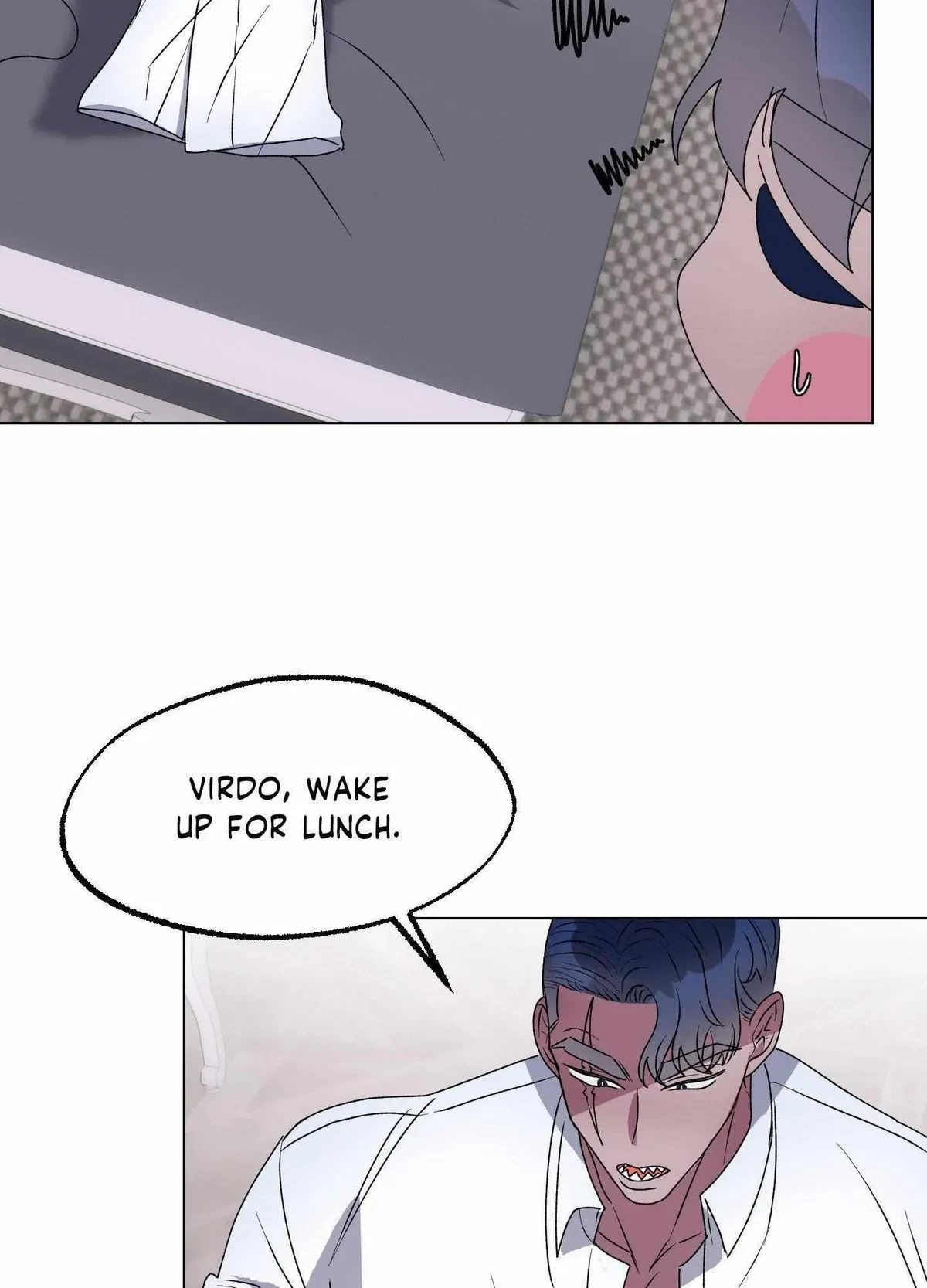 Chapter 10, page 51