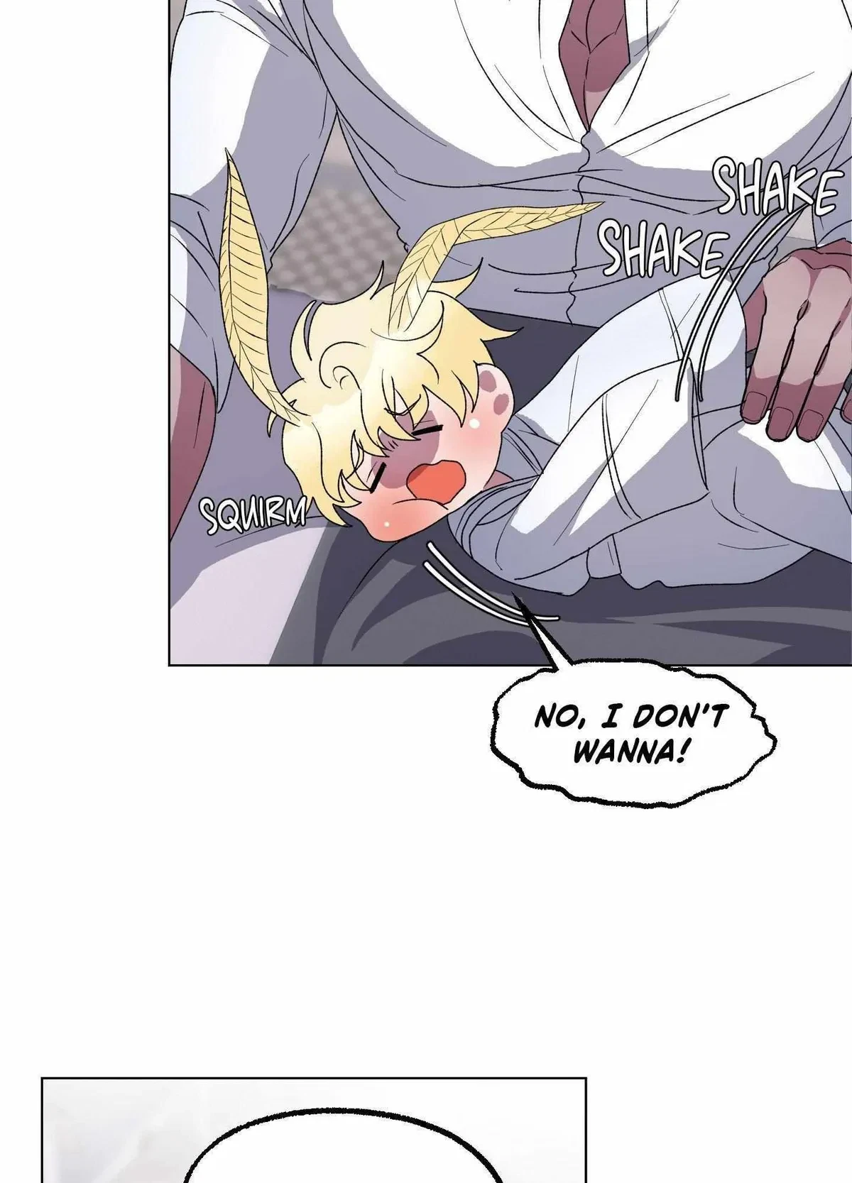 Chapter 10, page 52