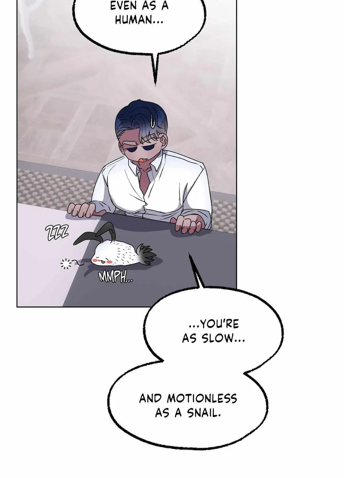 Chapter 10, page 53