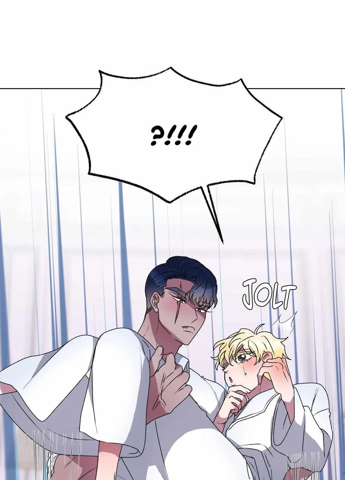 Chapter 10, page 56