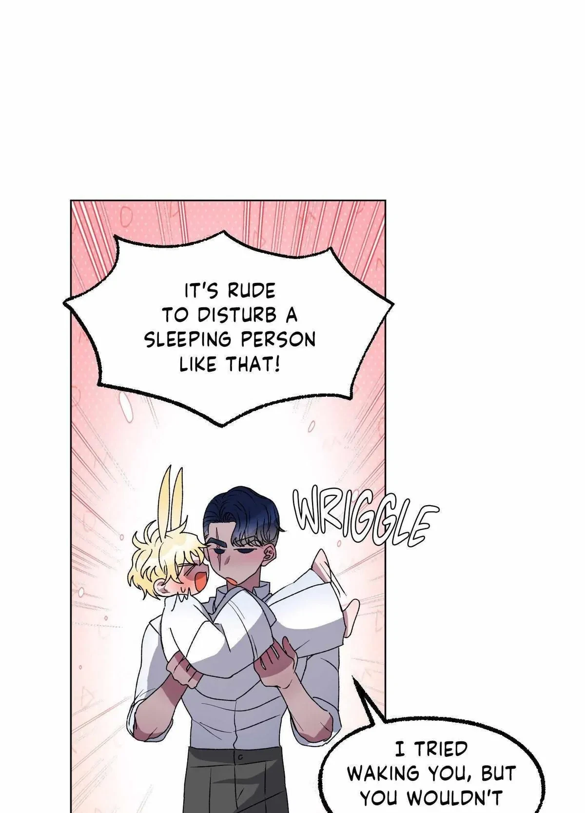 Chapter 10, page 59