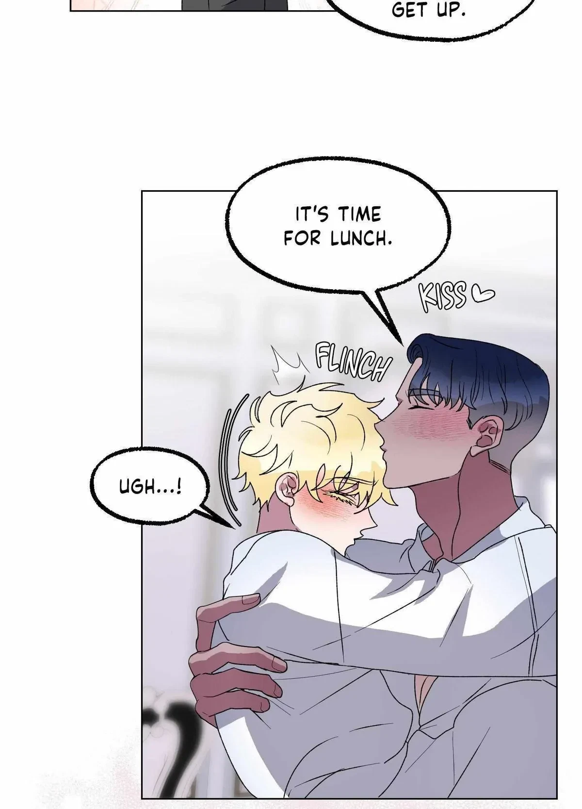 Chapter 10, page 60
