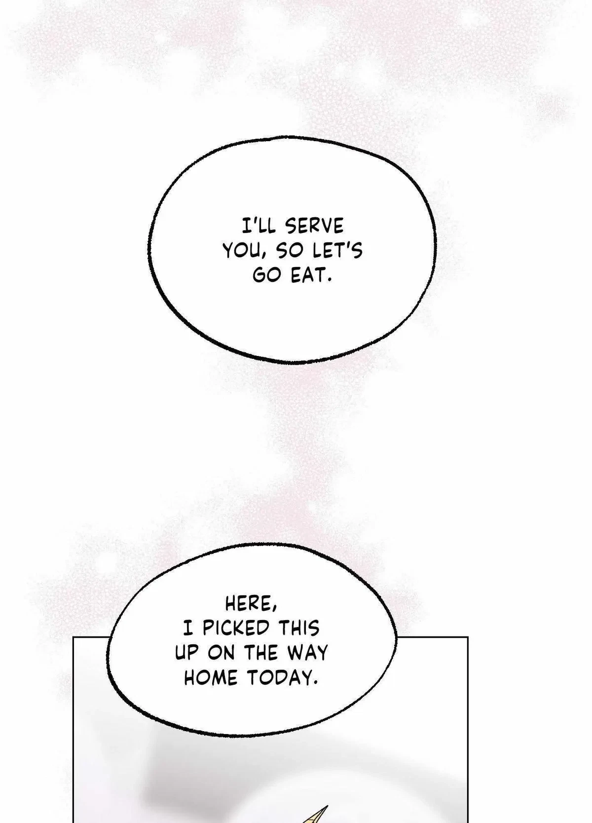 Chapter 10, page 61