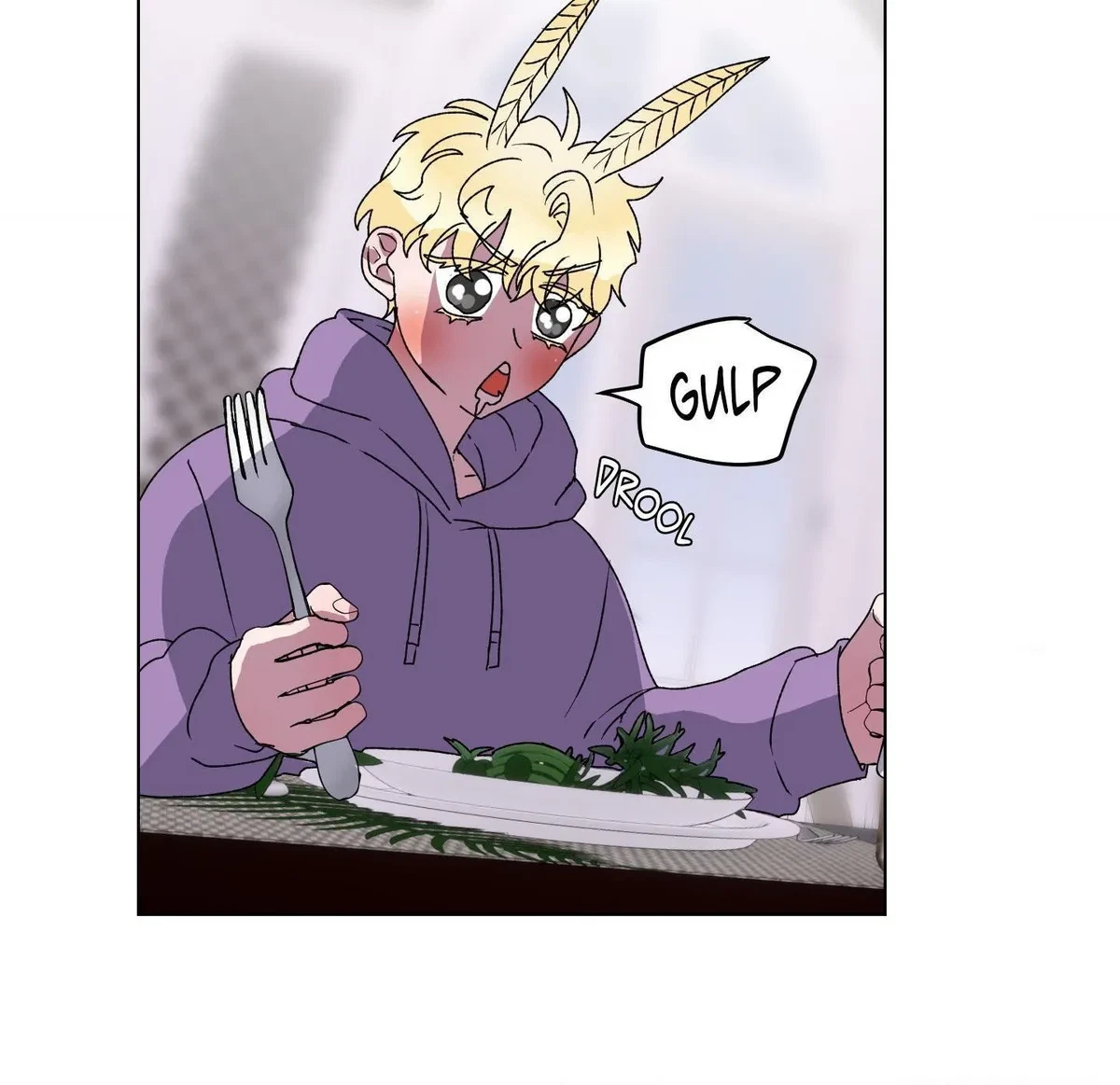 Chapter 10, page 62