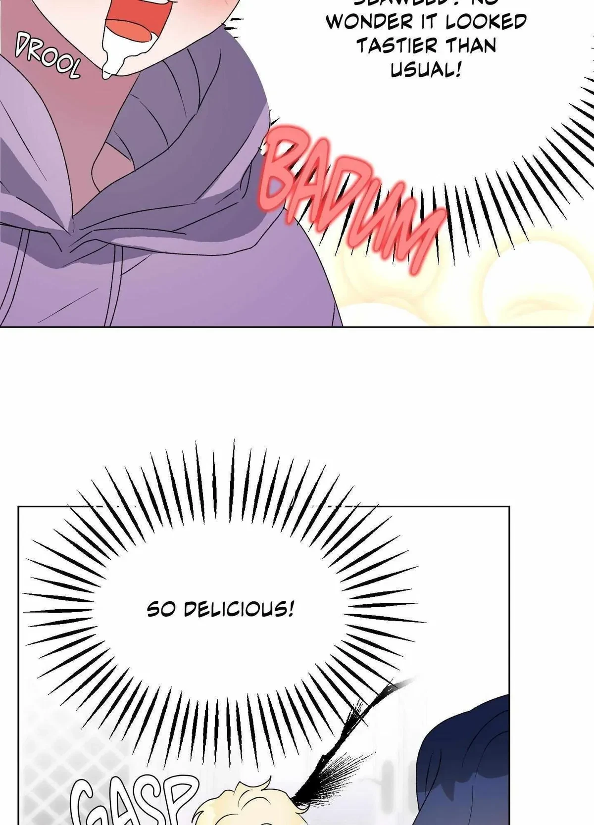 Chapter 10, page 65
