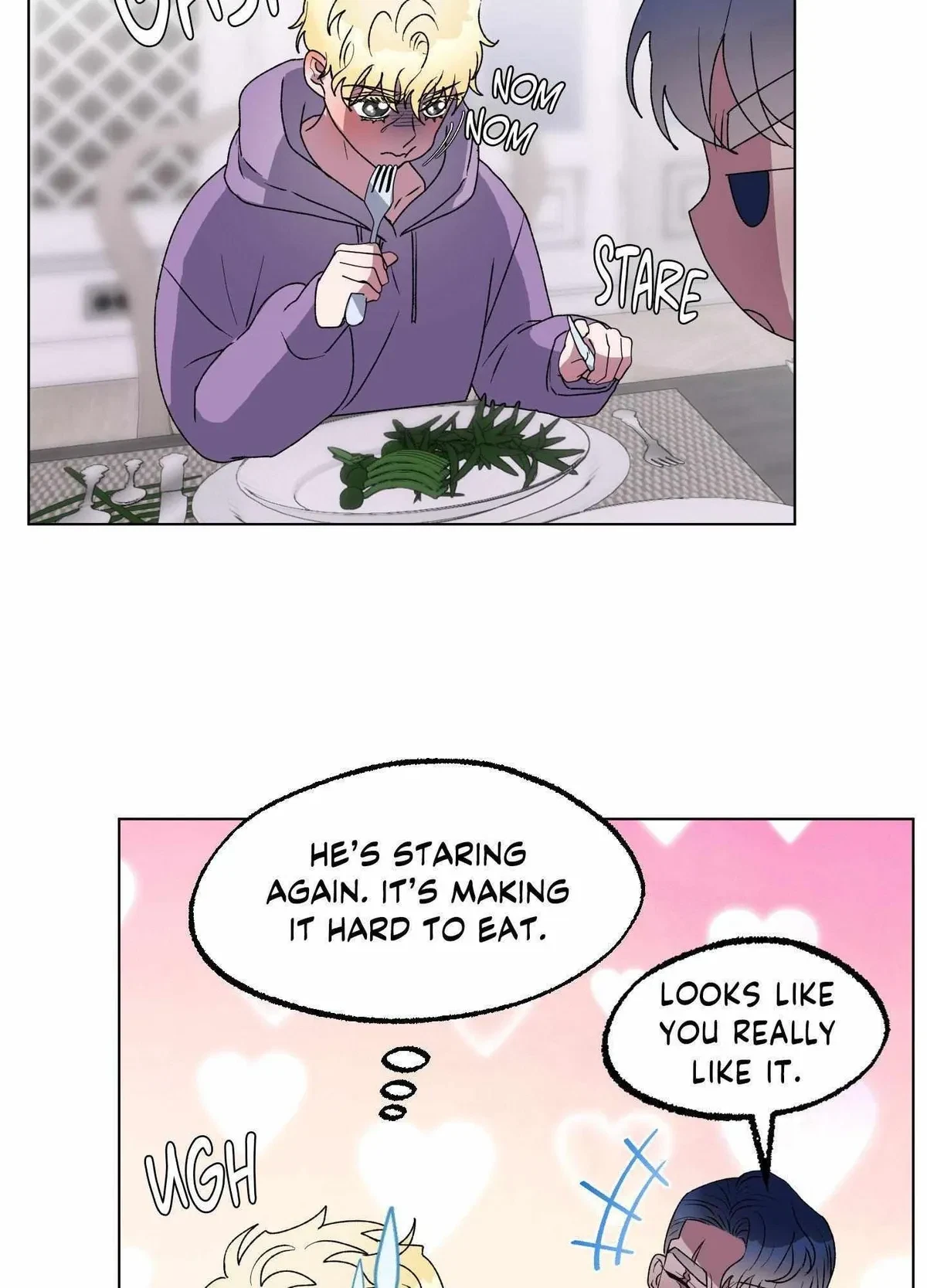 Chapter 10, page 66