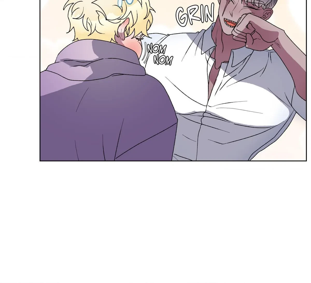 Chapter 10, page 67