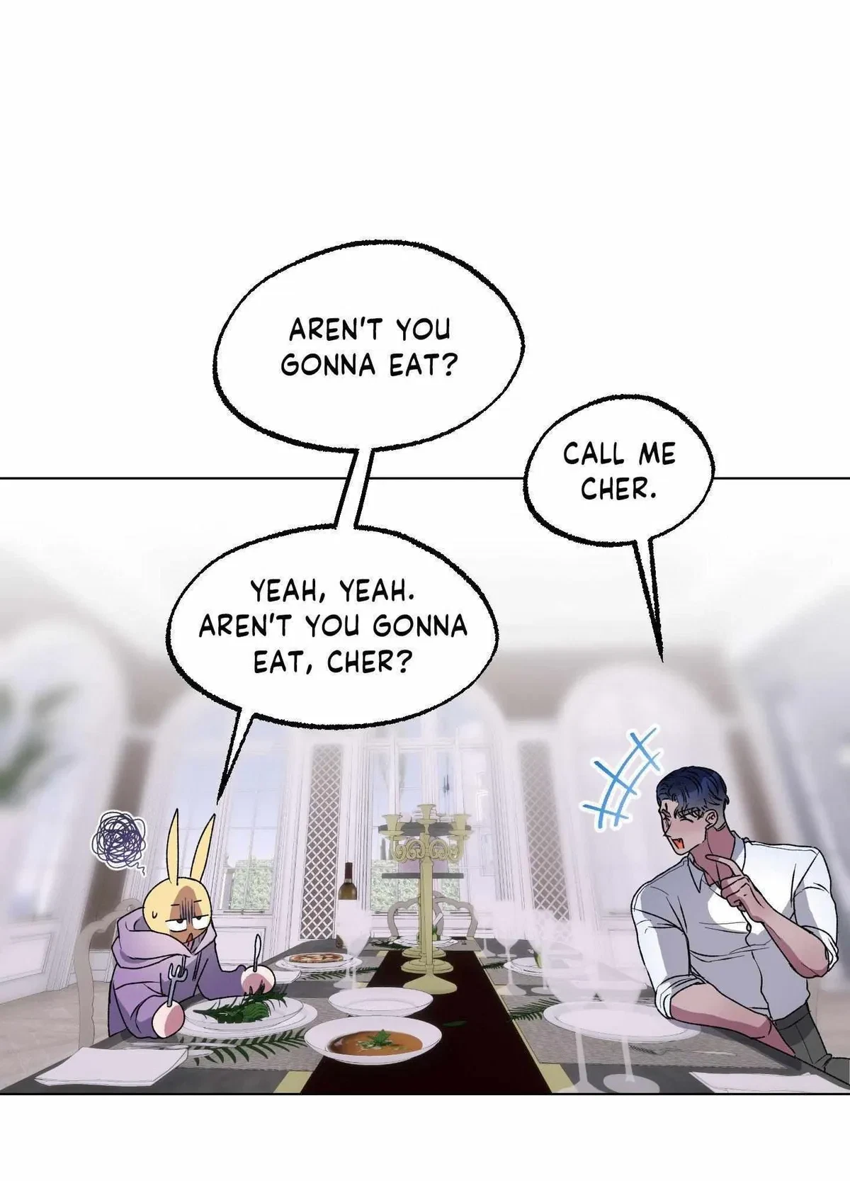 Chapter 10, page 68