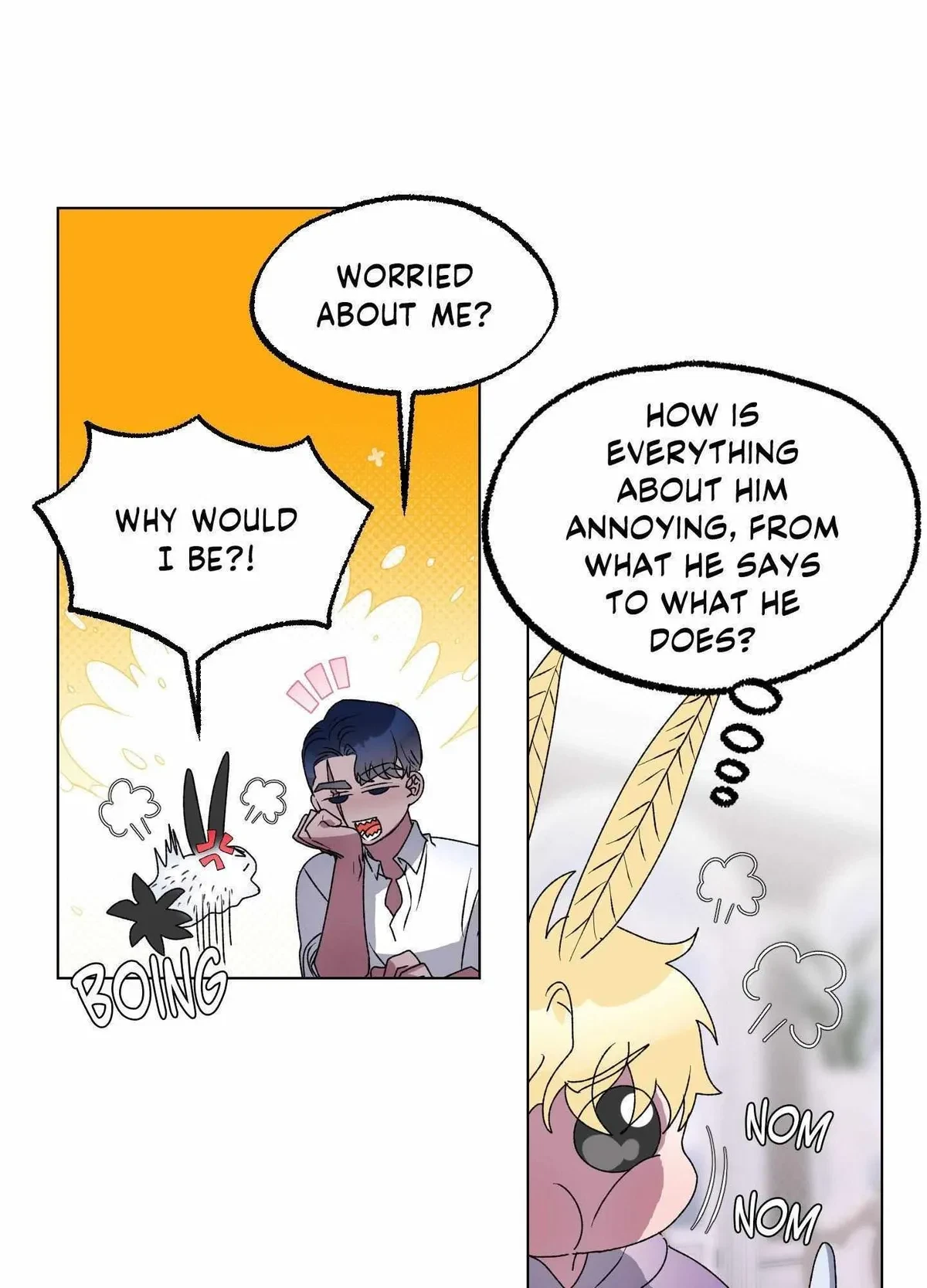 Chapter 10, page 69