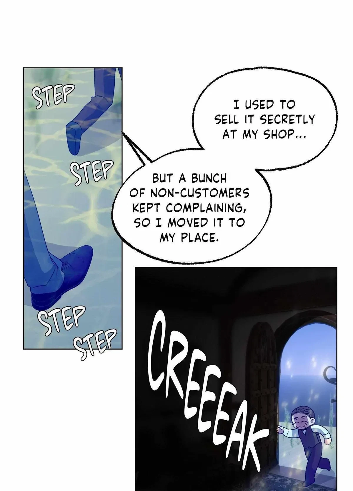 Chapter 10, page 7