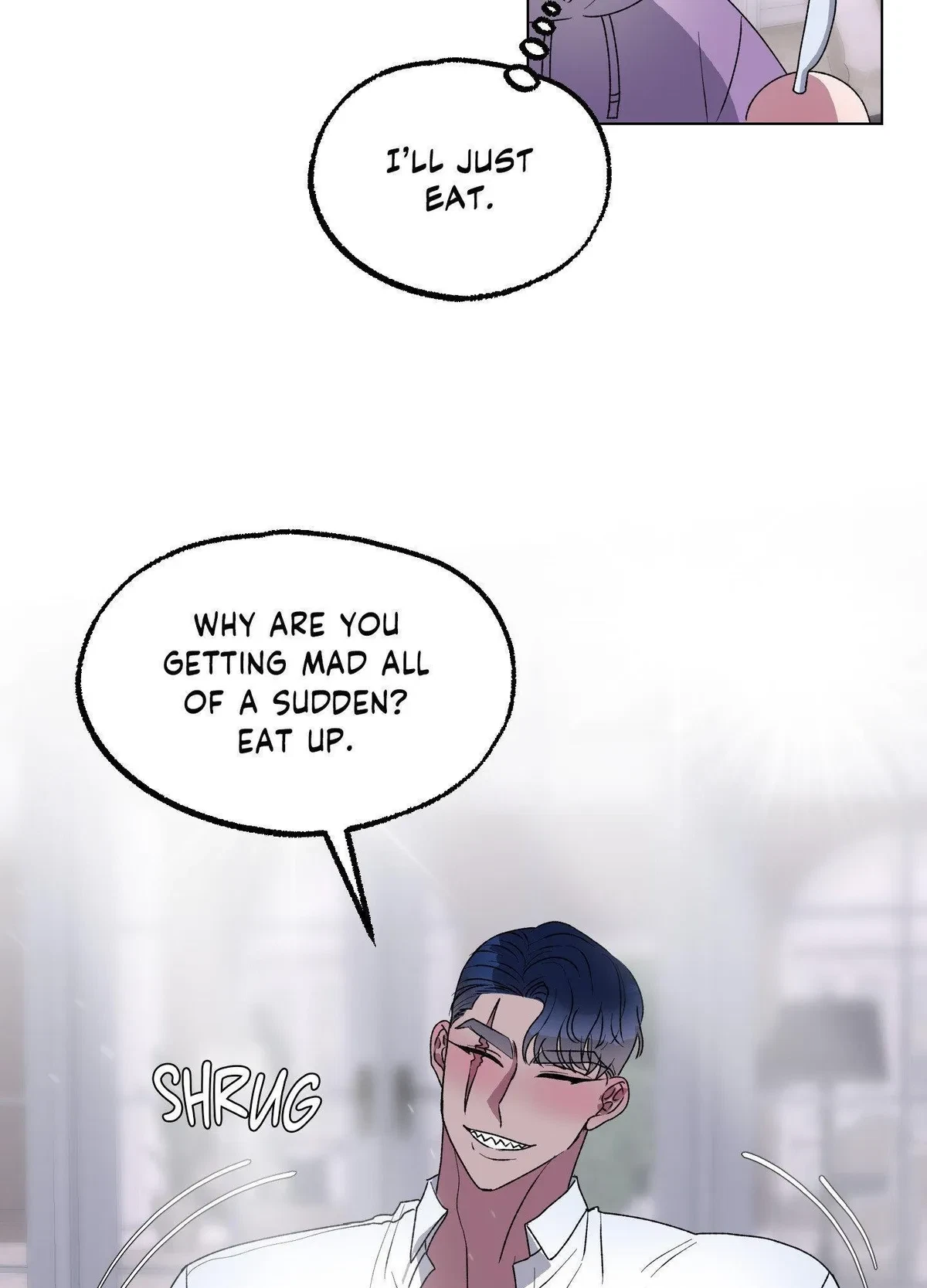 Chapter 10, page 70