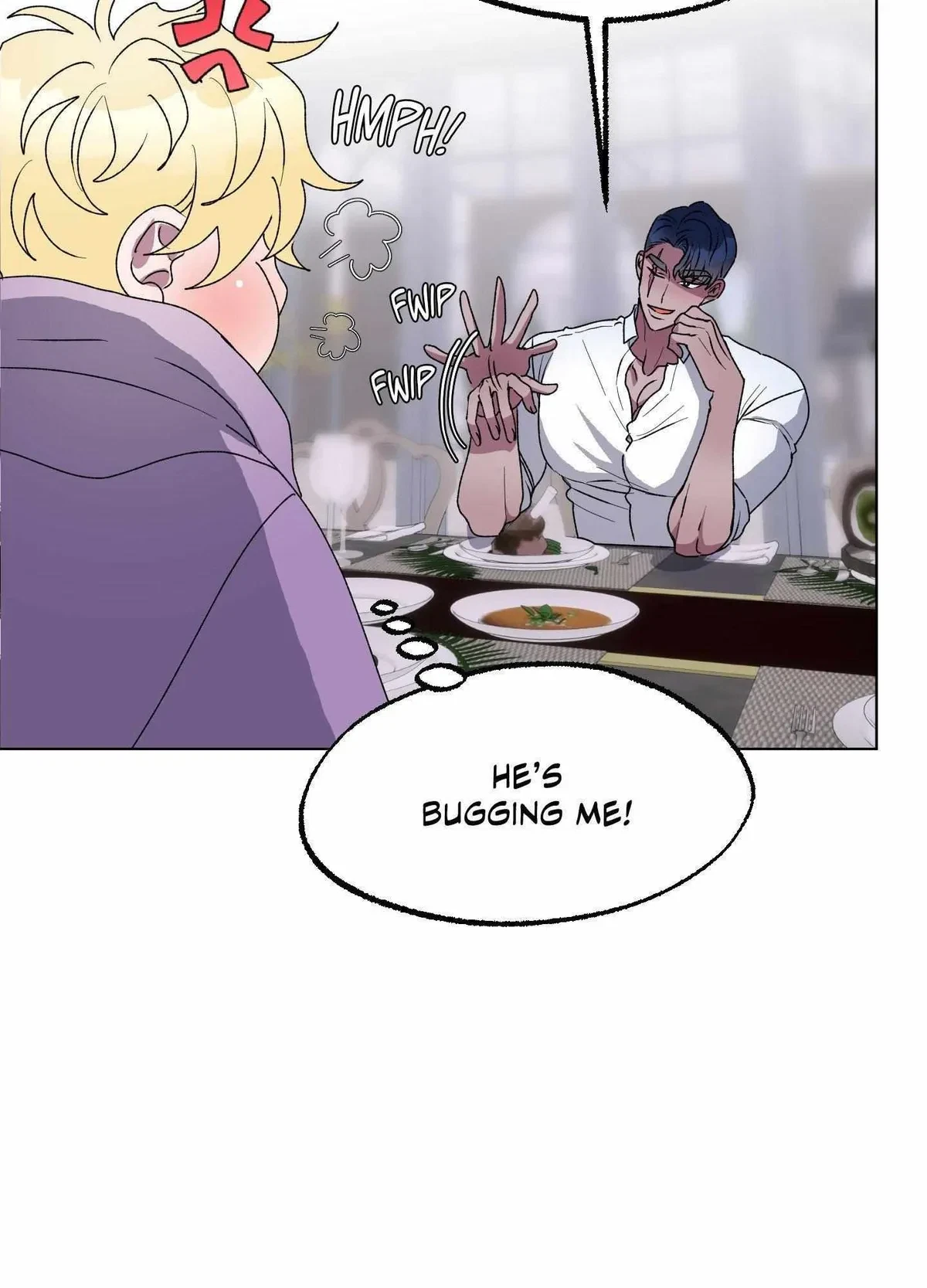 Chapter 10, page 72
