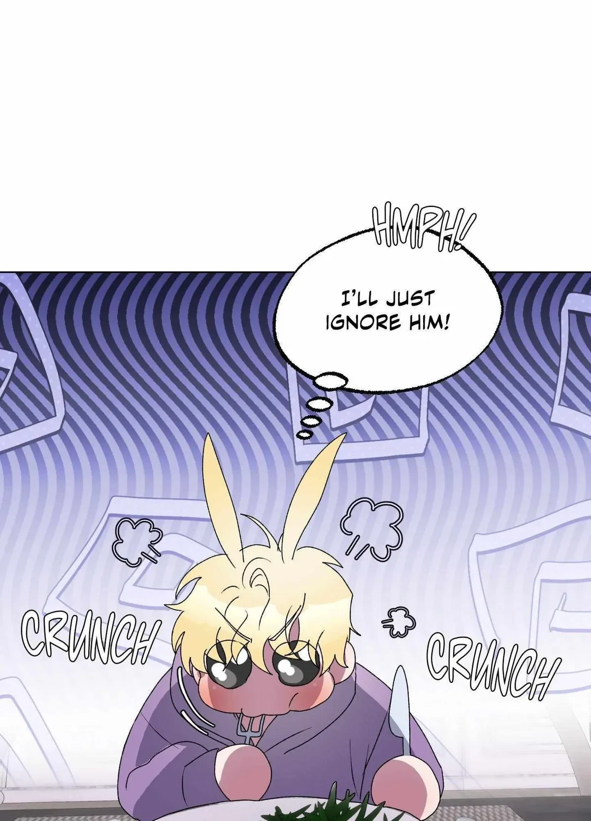 Chapter 10, page 73