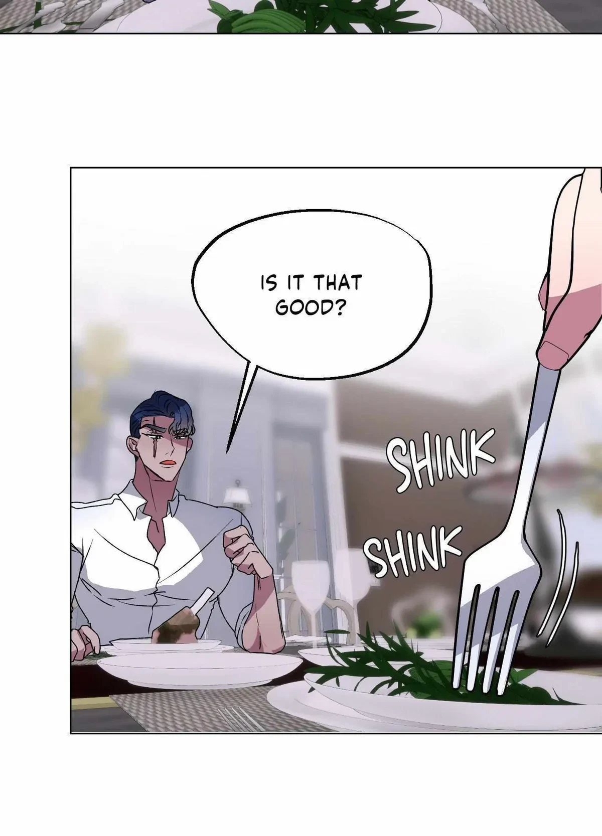 Chapter 10, page 74