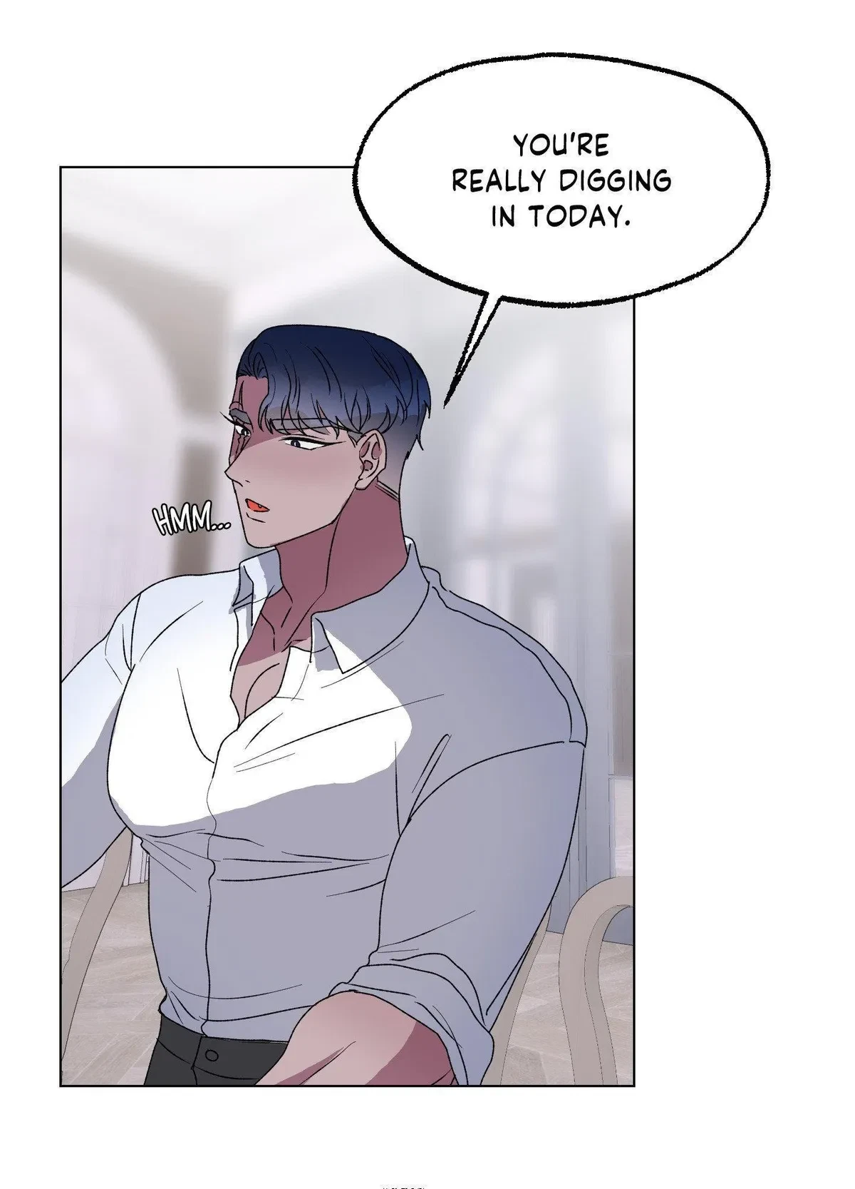 Chapter 10, page 75