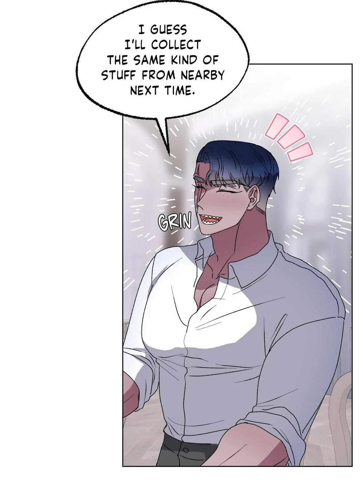 Chapter 10, page 76