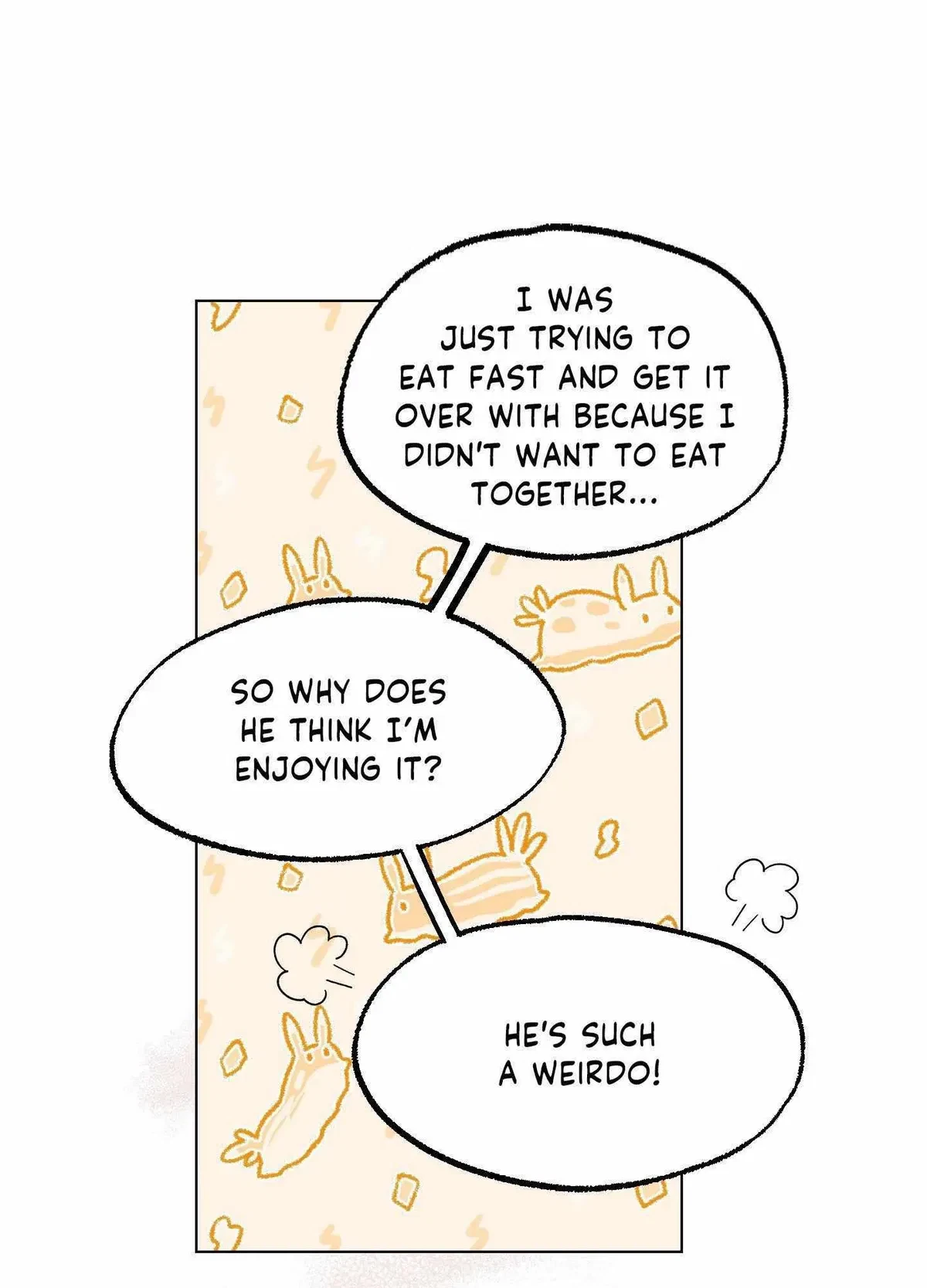 Chapter 10, page 78