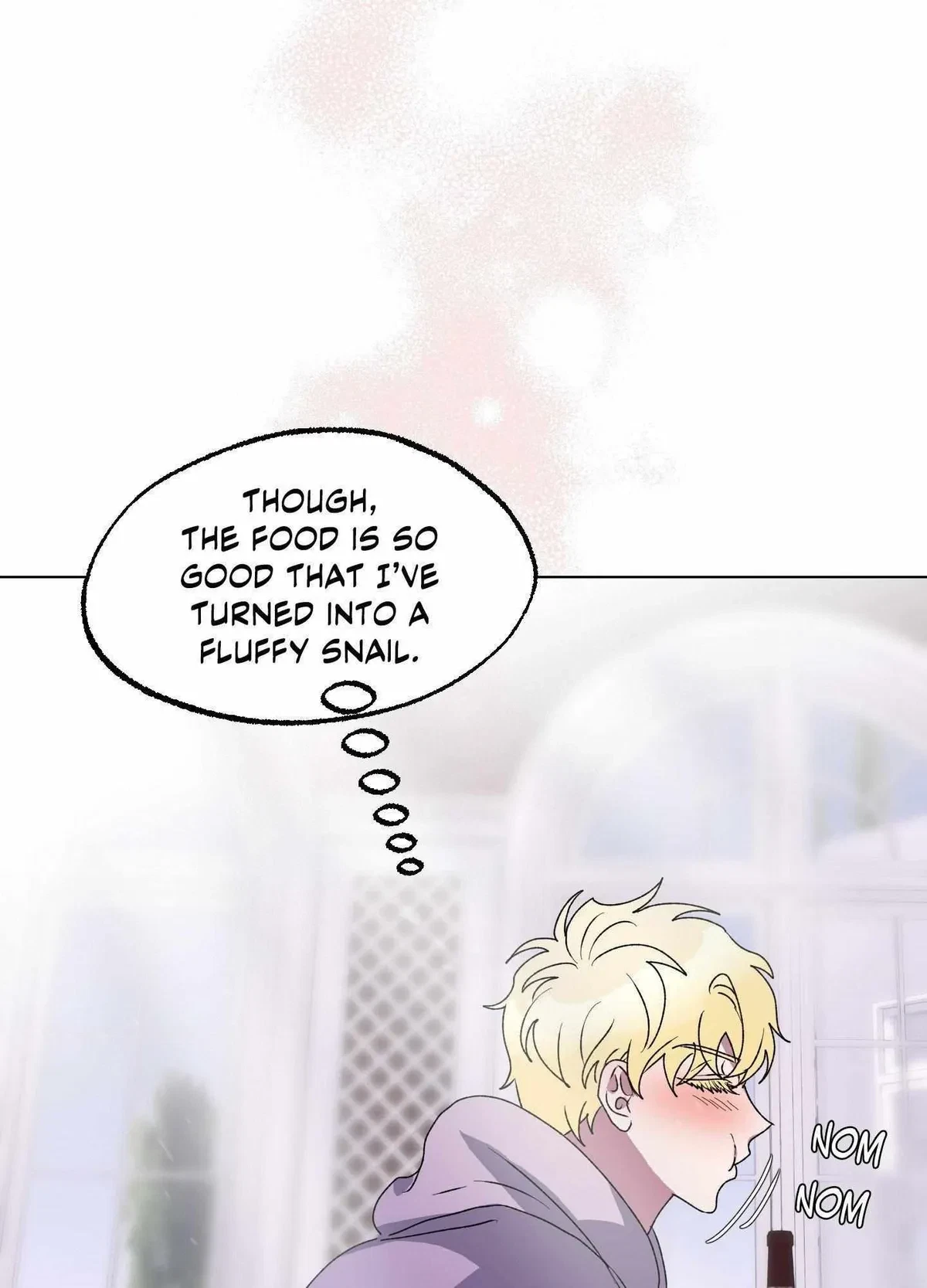 Chapter 10, page 79