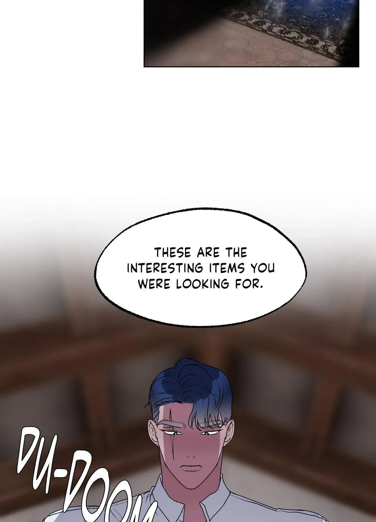 Chapter 10, page 8