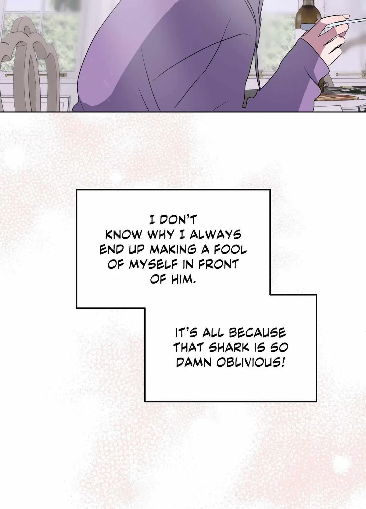 Chapter 10, page 80