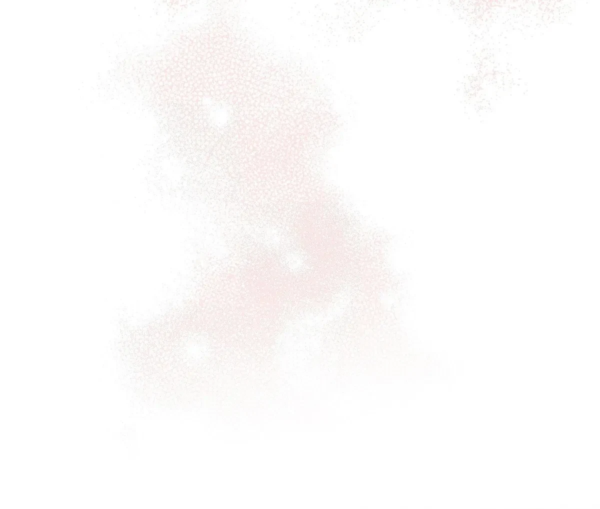 Chapter 10, page 81