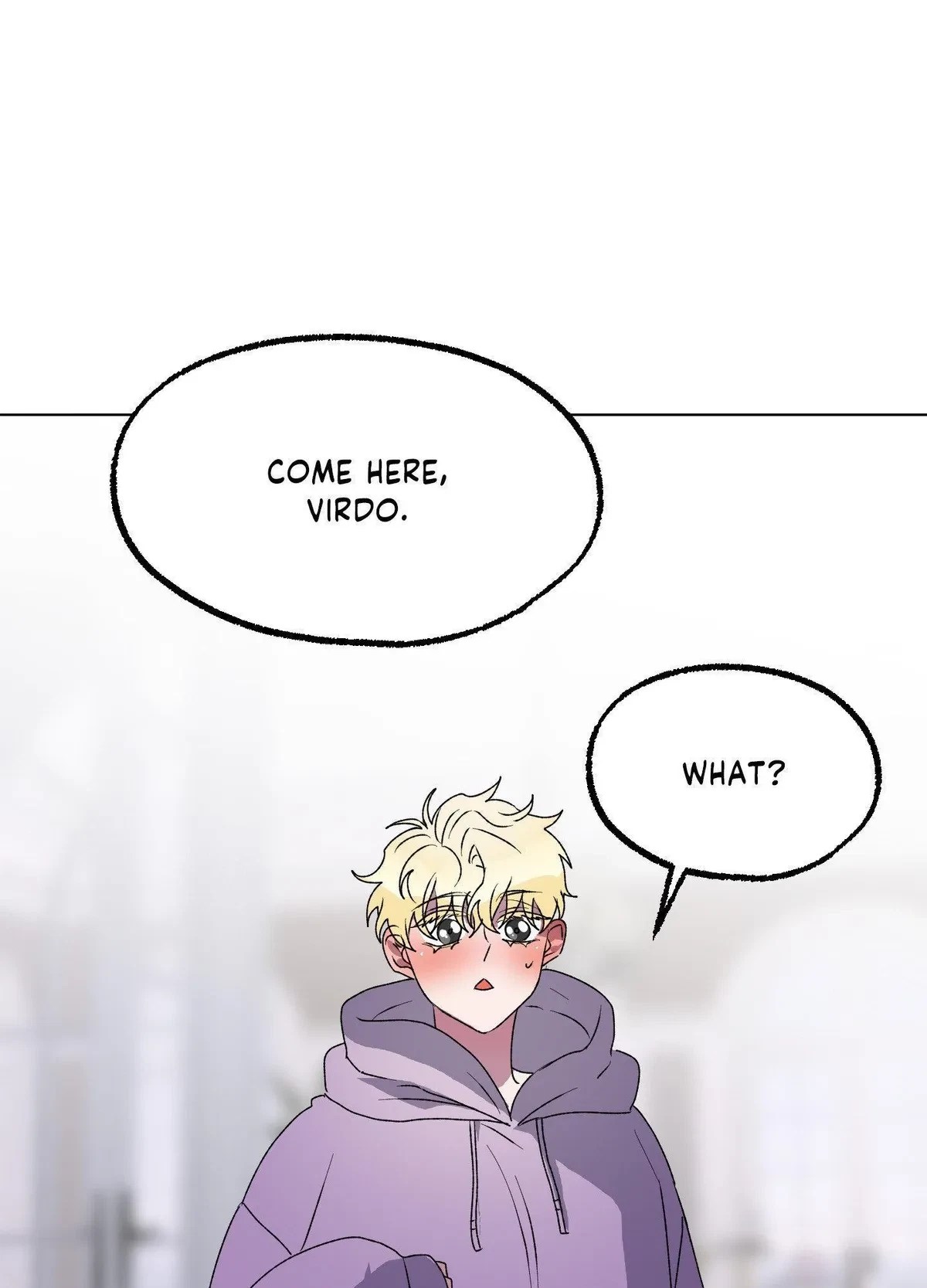Chapter 10, page 82
