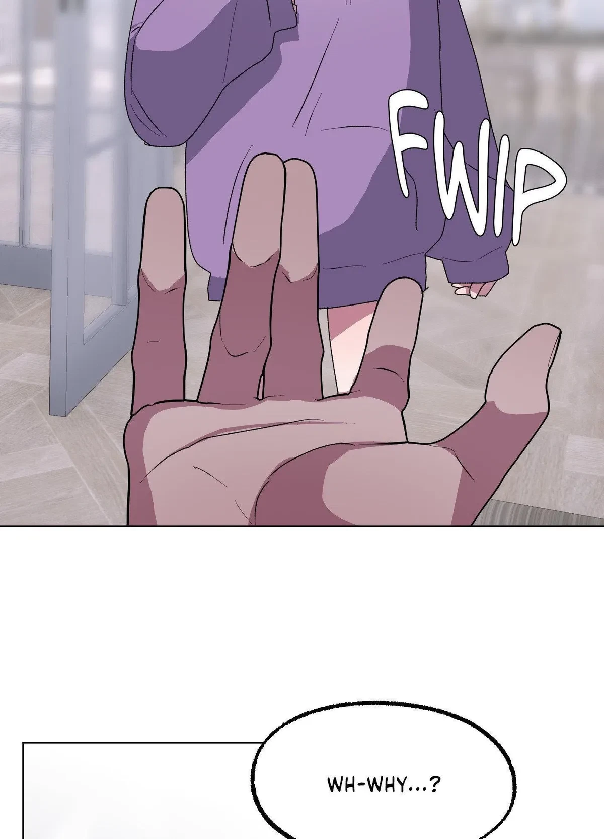 Chapter 10, page 83
