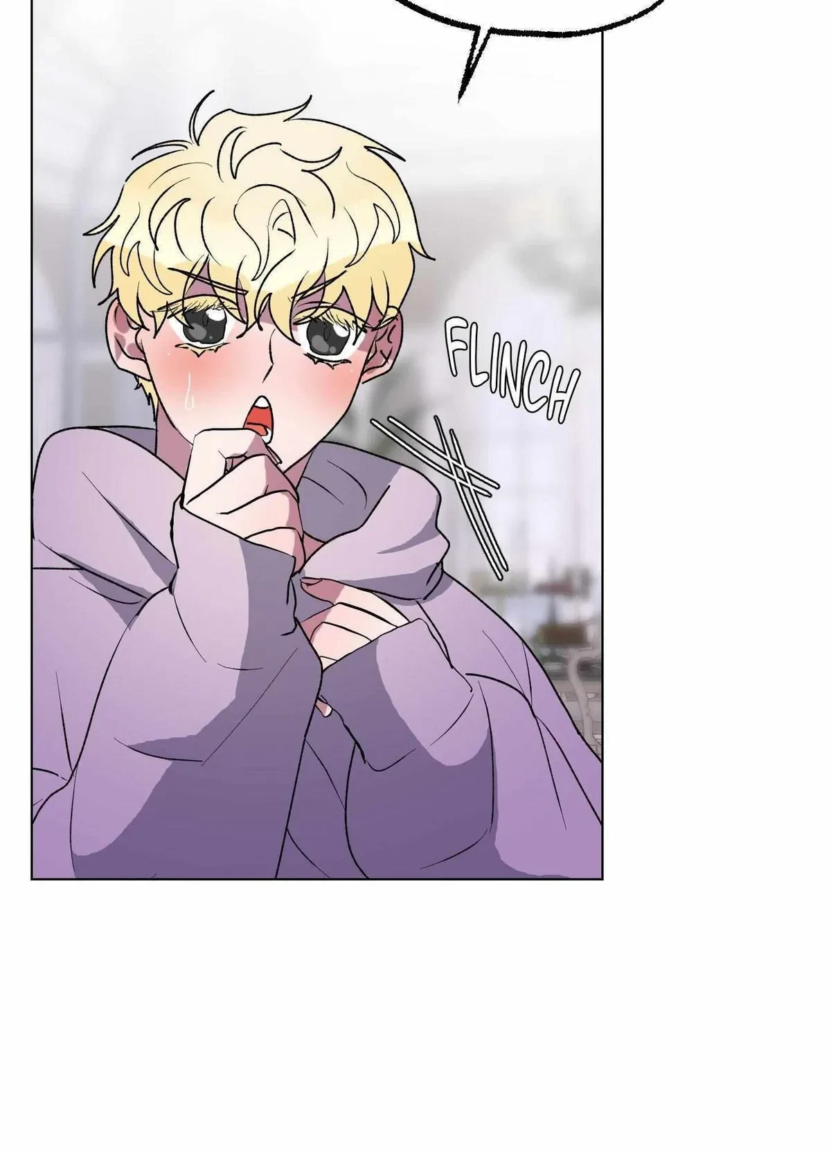 Chapter 10, page 84