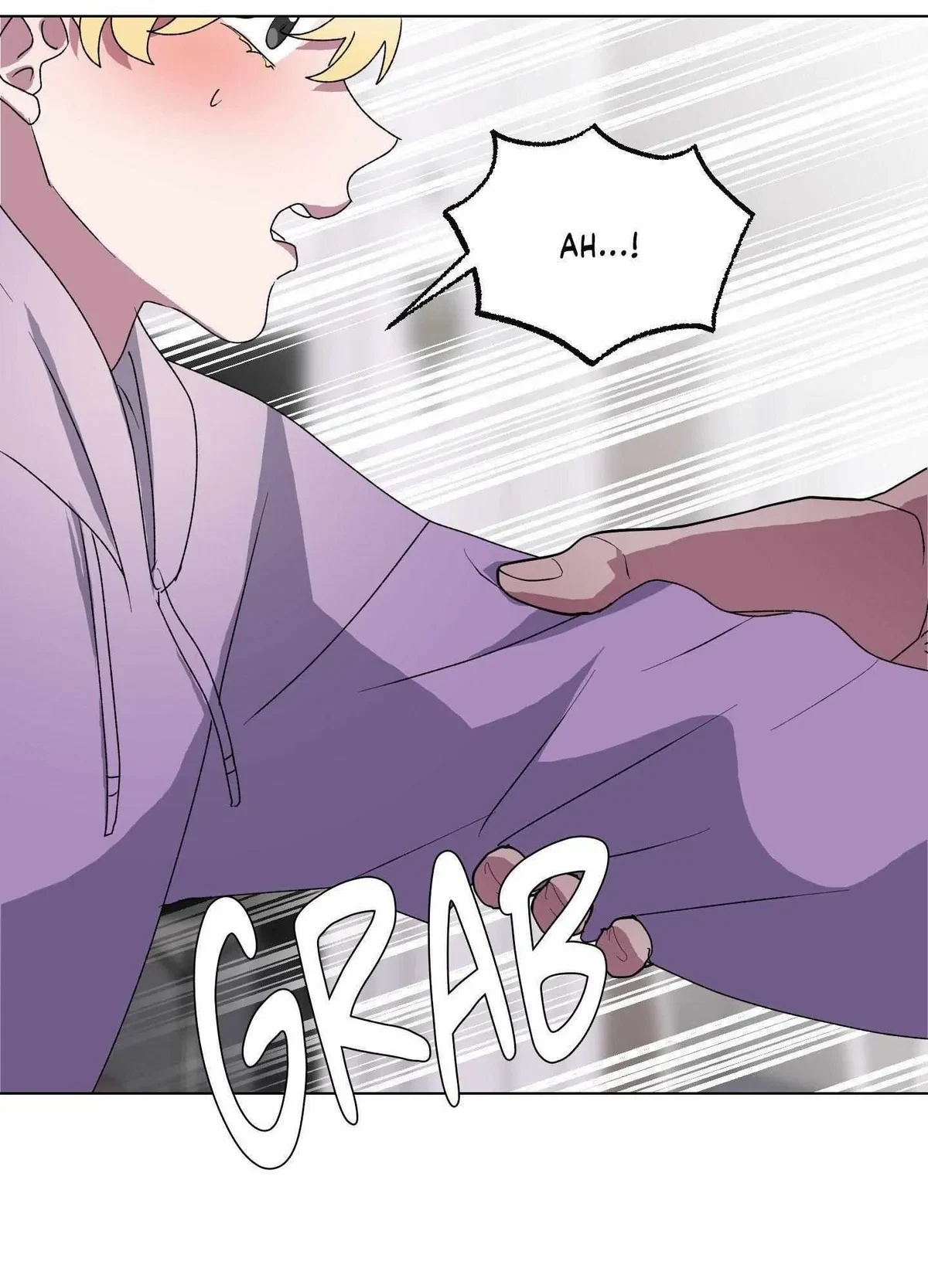 Chapter 10, page 85