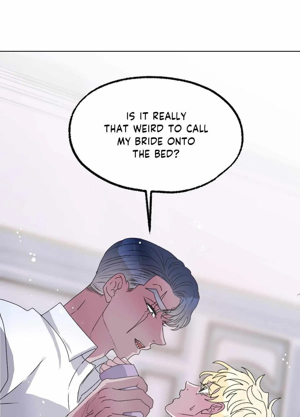 Chapter 10, page 87
