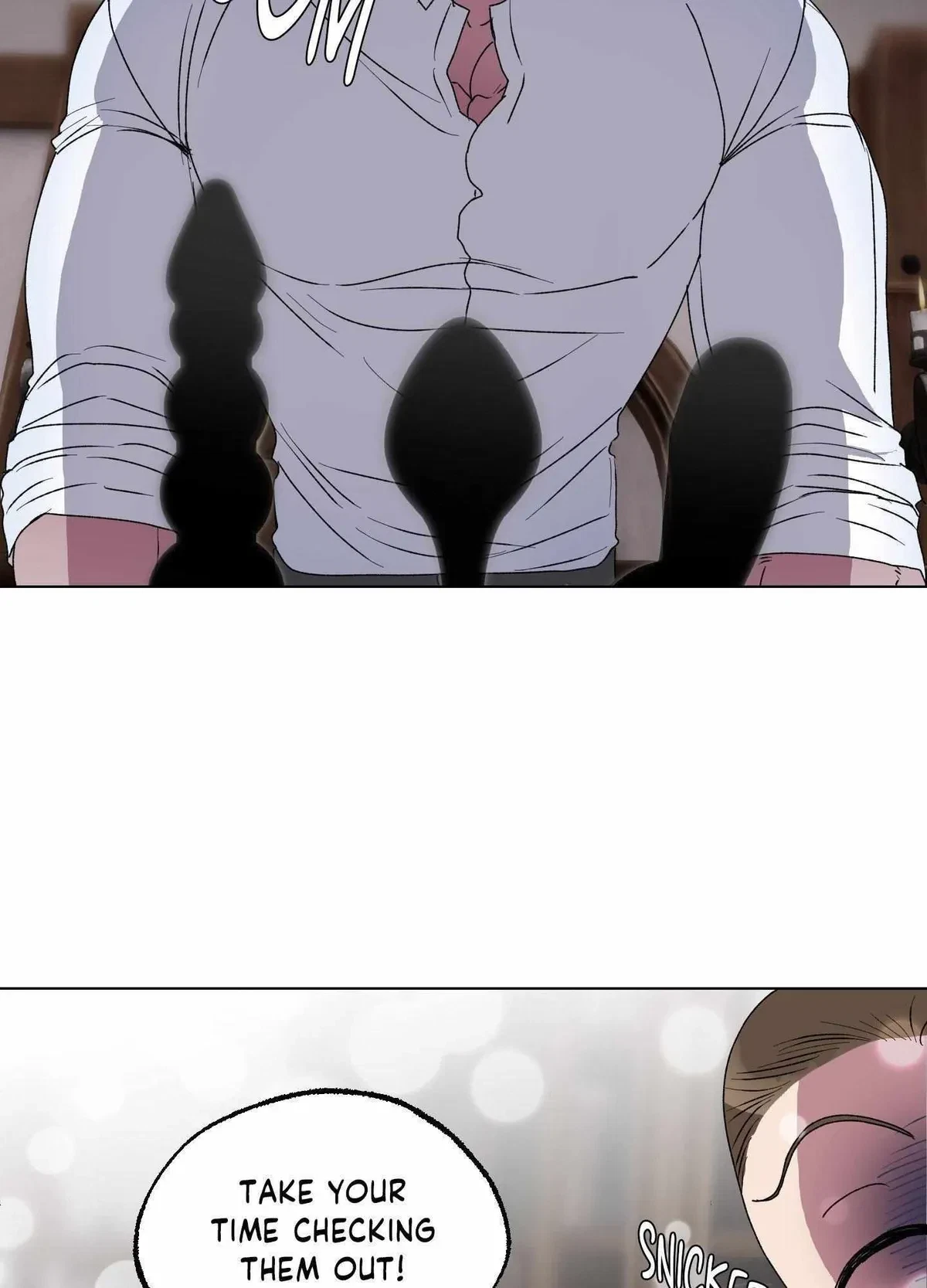 Chapter 10, page 9